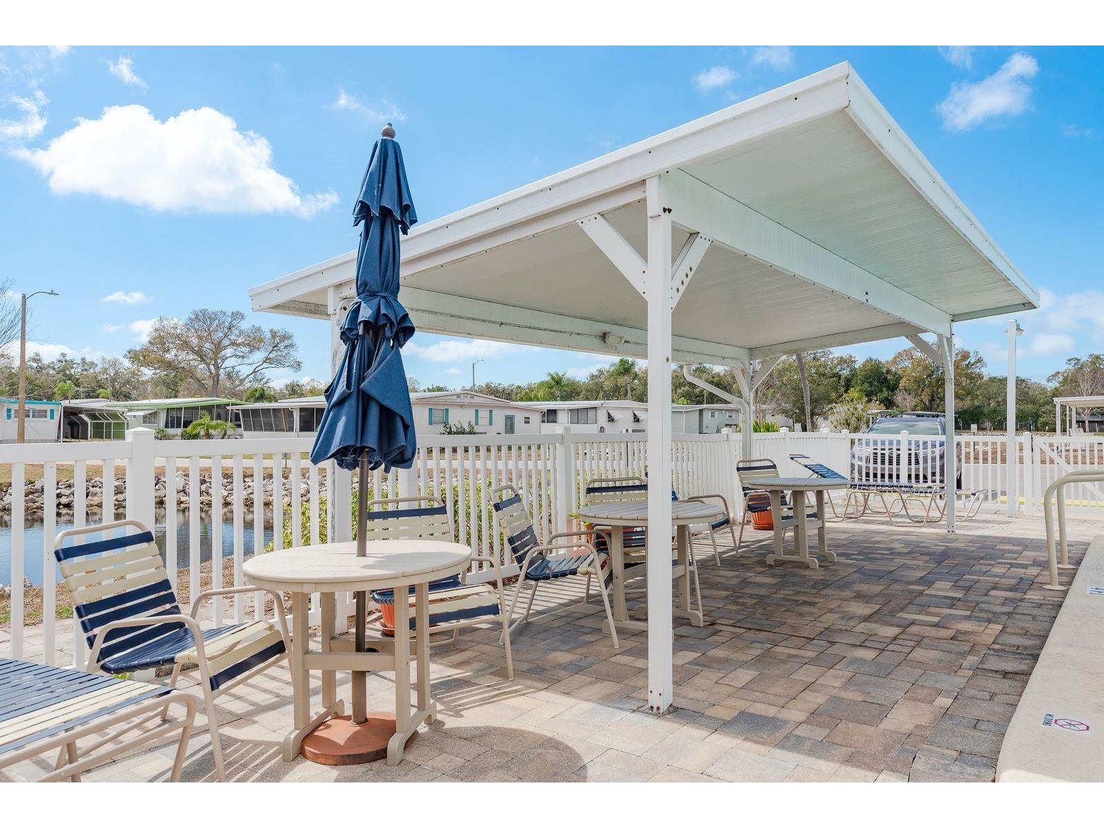 2331 Belleair Road #514 Clearwater FL 33764 TB8484643 image36