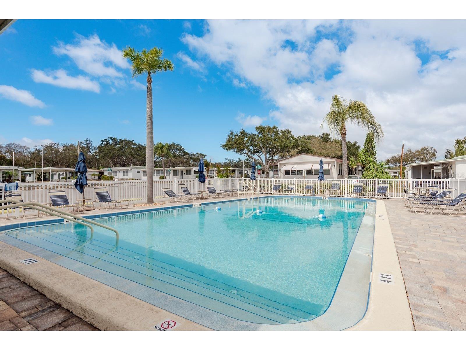 2331 Belleair Road #514 Clearwater FL 33764 TB8484643 image37
