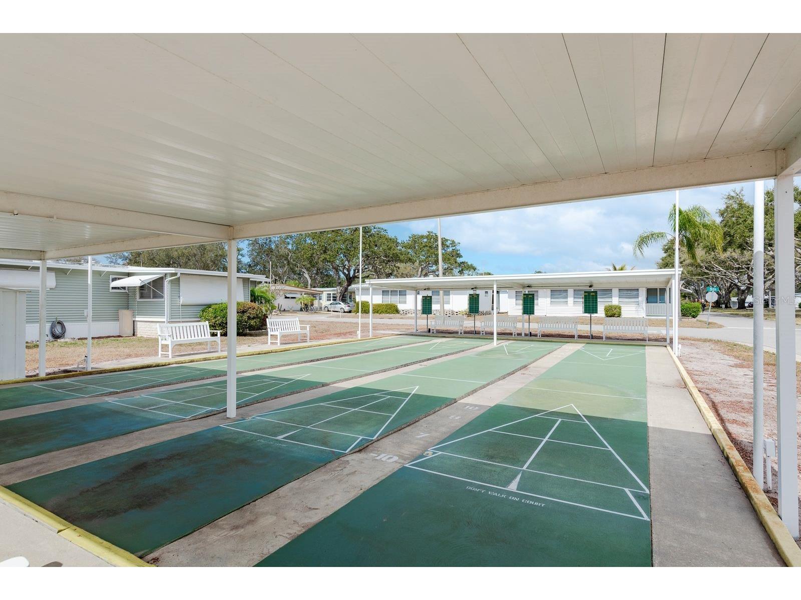 2331 Belleair Road #514 Clearwater FL 33764 TB8484643 image39