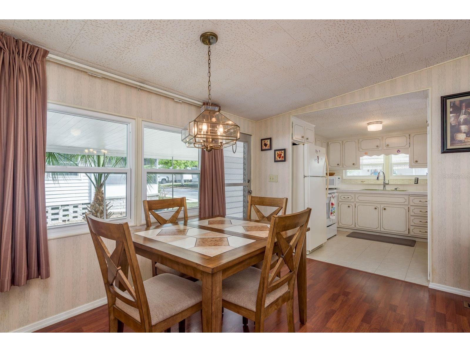 2331 Belleair Road #514 Clearwater FL 33764 TB8484643 image4