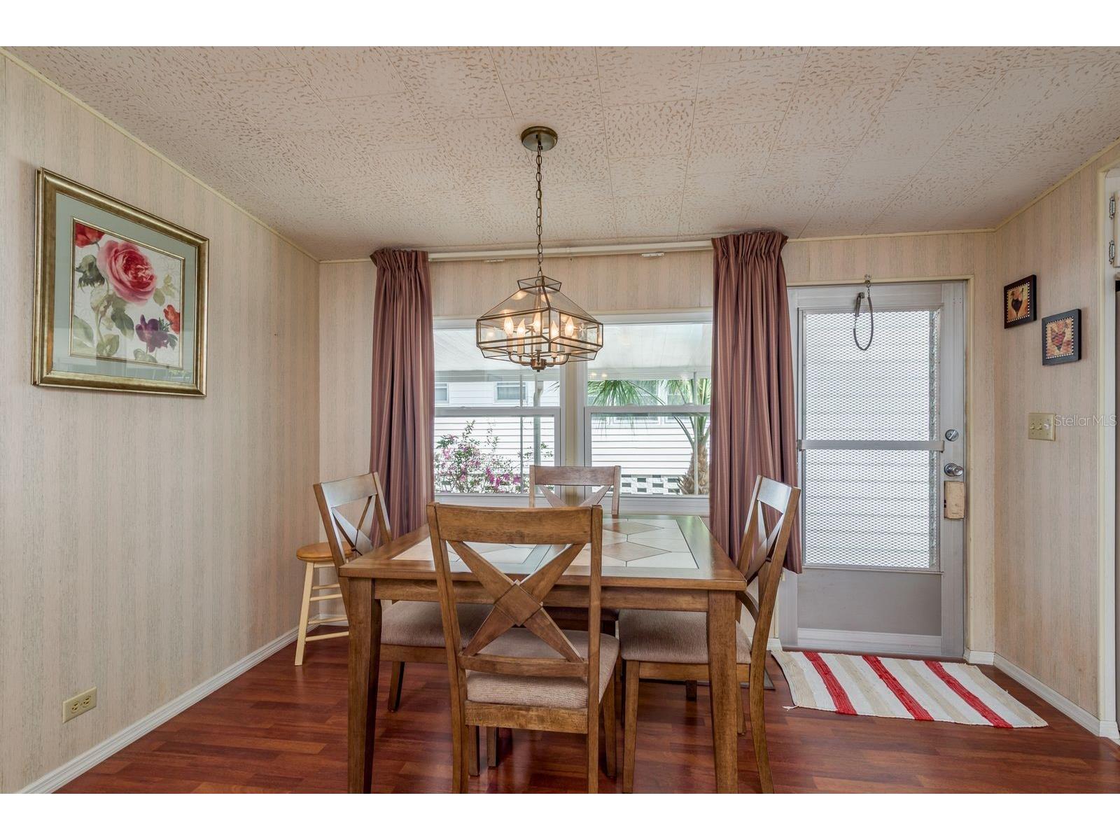 2331 Belleair Road #514 Clearwater FL 33764 TB8484643 image5