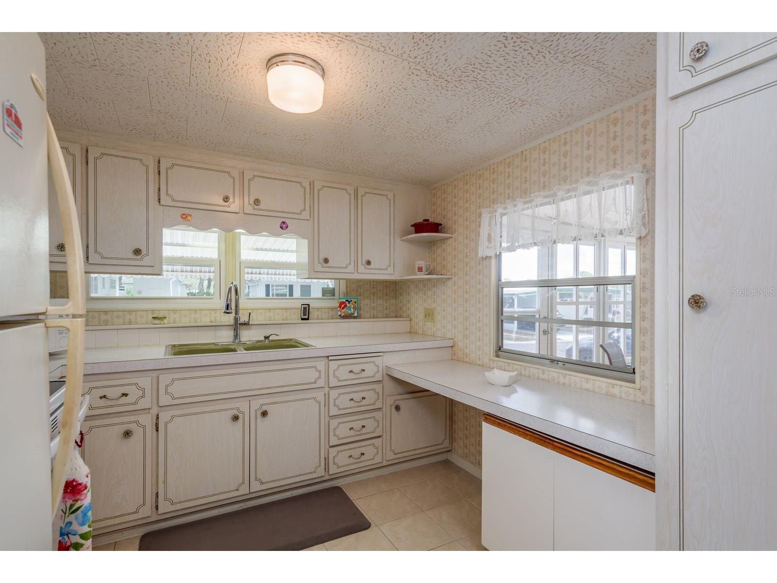 2331 Belleair Road #514 Clearwater FL 33764 TB8484643 image6