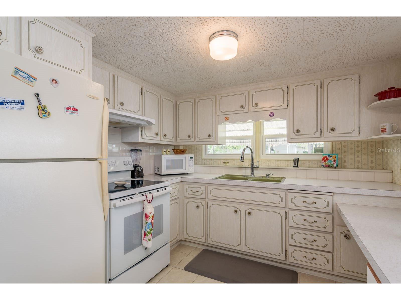 2331 Belleair Road #514 Clearwater FL 33764 TB8484643 image7
