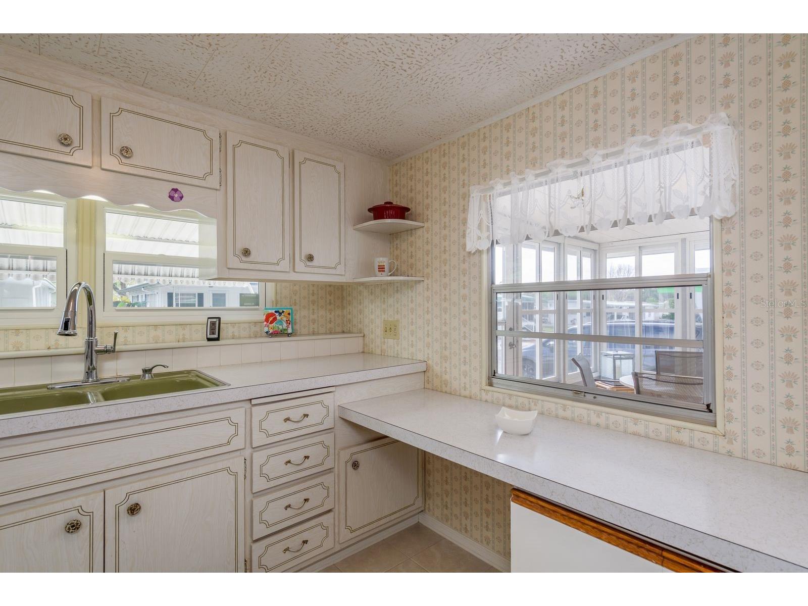2331 Belleair Road #514 Clearwater FL 33764 TB8484643 image8