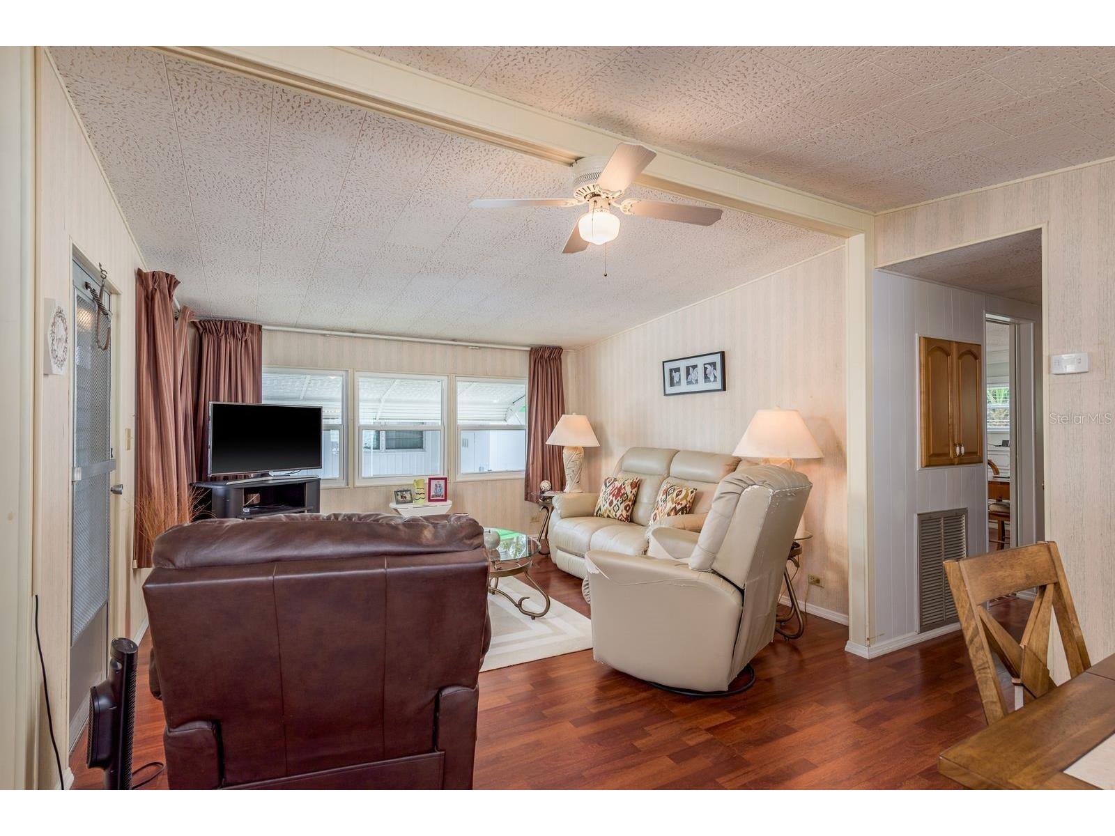 2331 Belleair Road #514 Clearwater FL 33764 TB8484643 image9