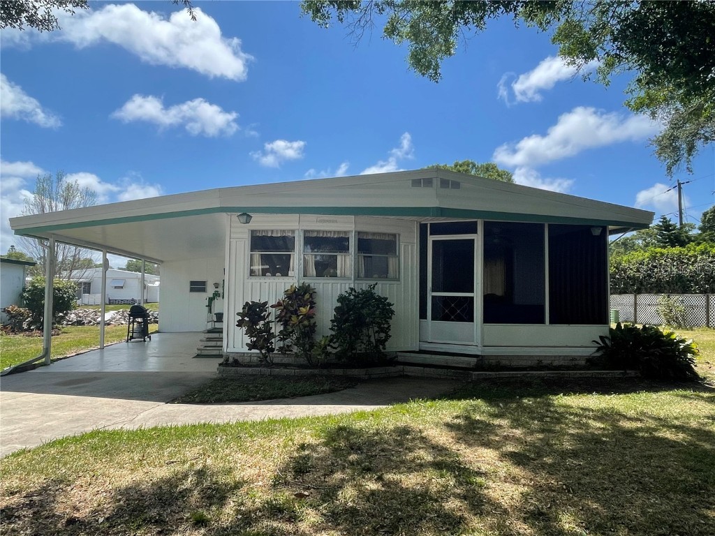 2331 Belleair Road #519 Clearwater FL 33764 U8195117 image1