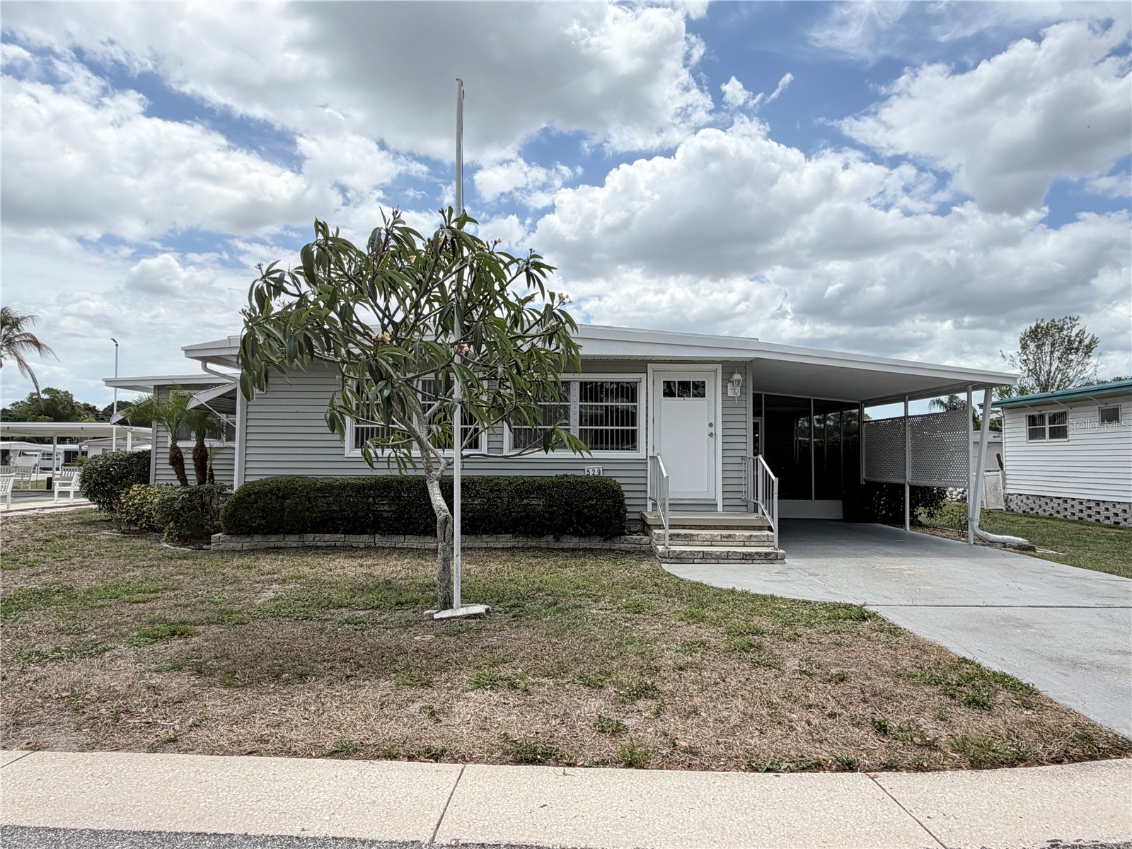 2331 Belleair Road #529 Clearwater FL 33764 TB8500159 image1