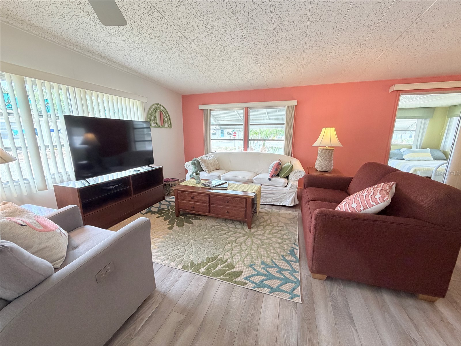 2331 Belleair Road #529 Clearwater FL 33764 TB8500159 image10