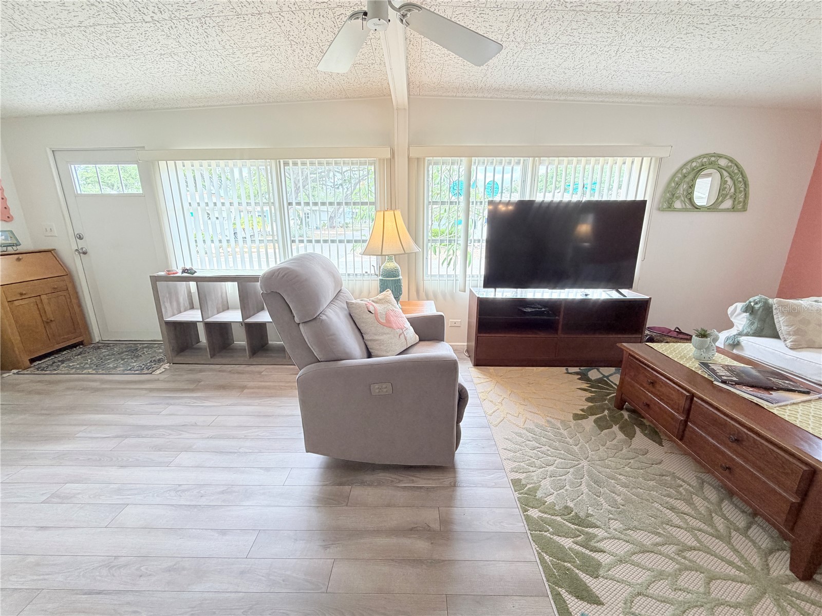 2331 Belleair Road #529 Clearwater FL 33764 TB8500159 image11