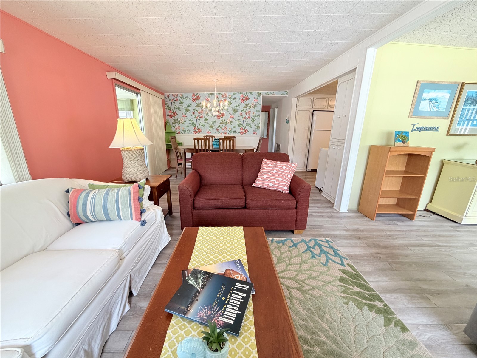 2331 Belleair Road #529 Clearwater FL 33764 TB8500159 image12