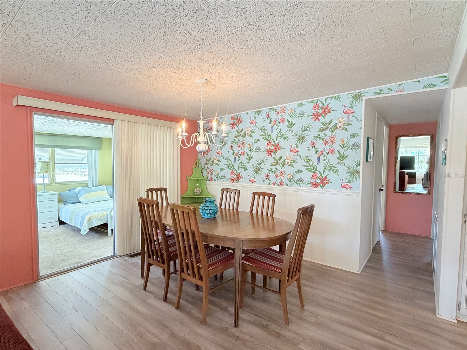 2331 Belleair Road #529 Clearwater FL 33764 TB8500159 image13
