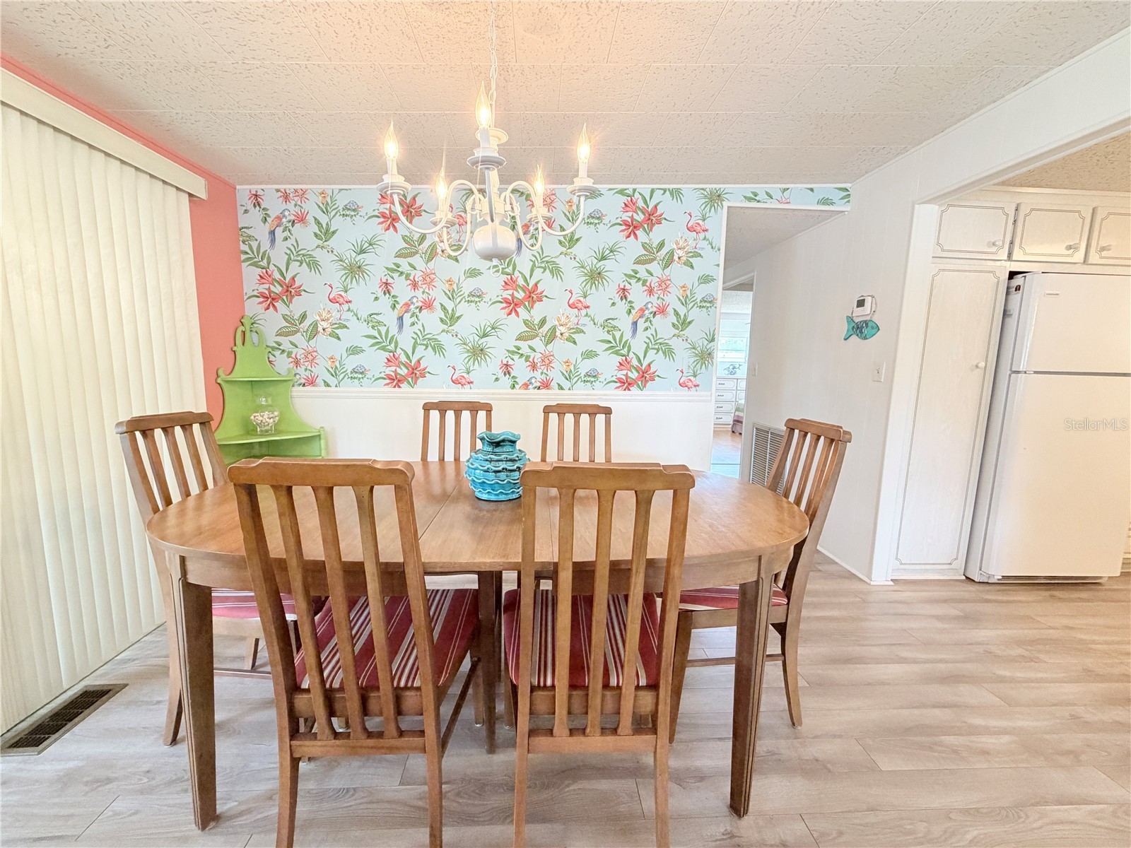 2331 Belleair Road #529 Clearwater FL 33764 TB8500159 image16