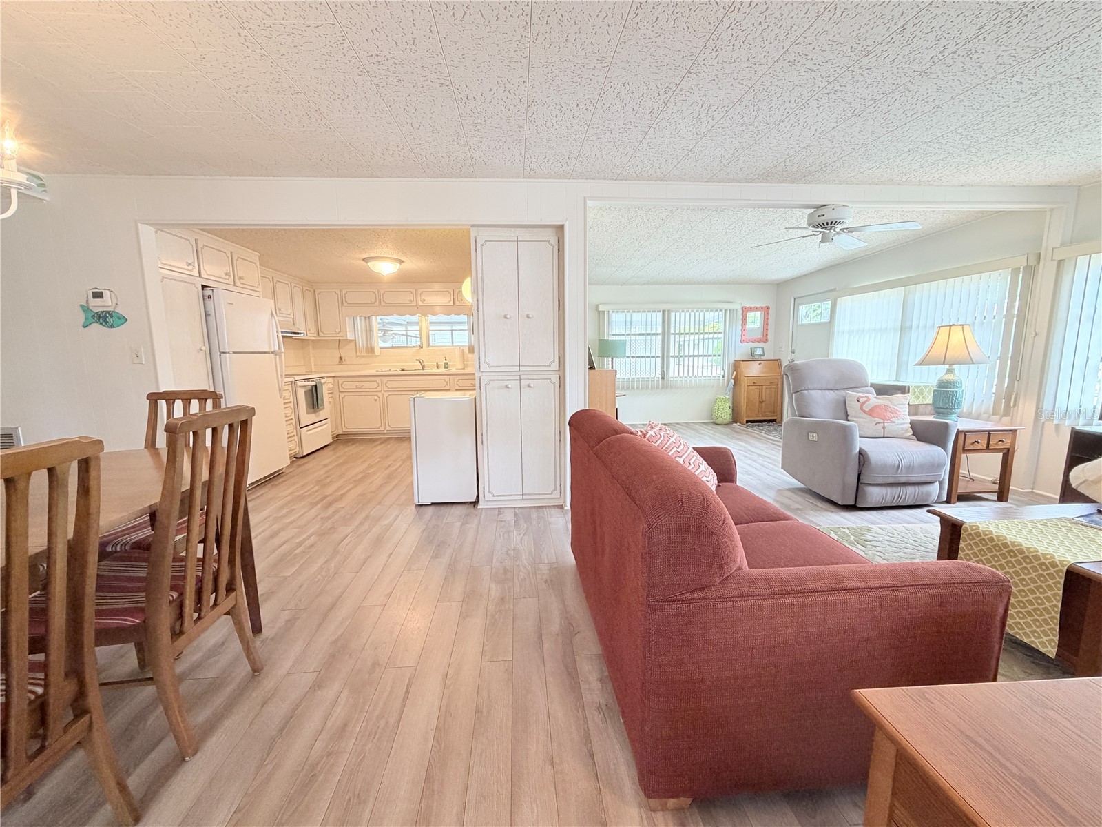 2331 Belleair Road #529 Clearwater FL 33764 TB8500159 image17
