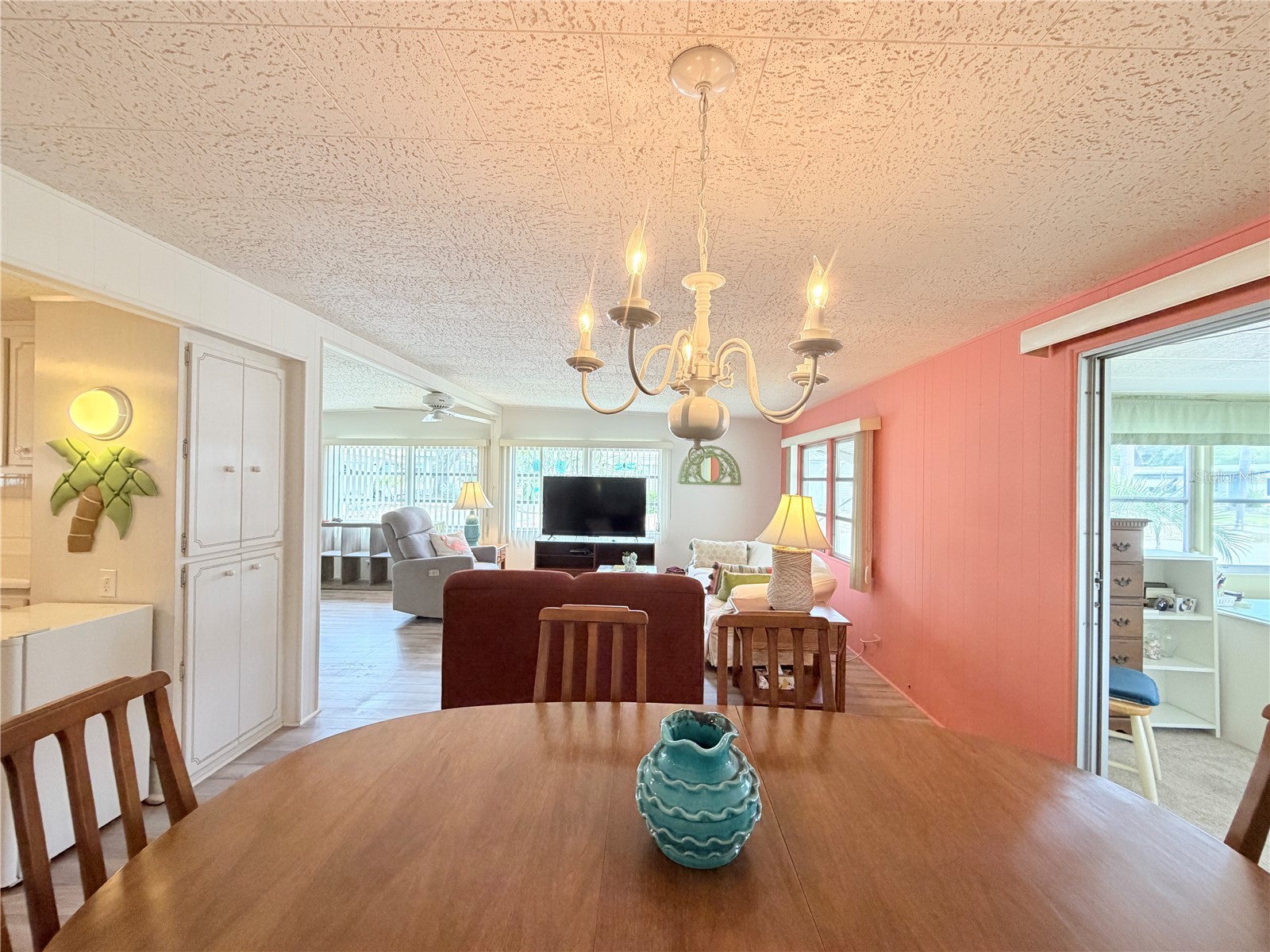 2331 Belleair Road #529 Clearwater FL 33764 TB8500159 image18