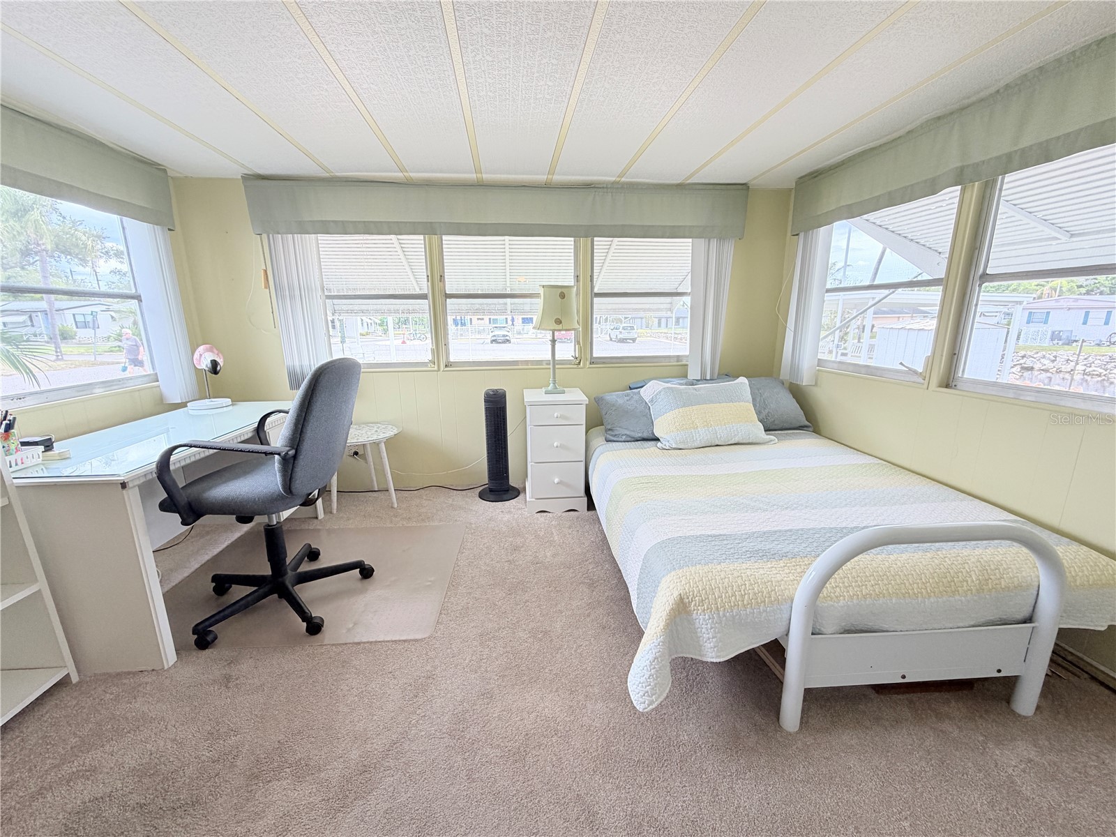 2331 Belleair Road #529 Clearwater FL 33764 TB8500159 image19