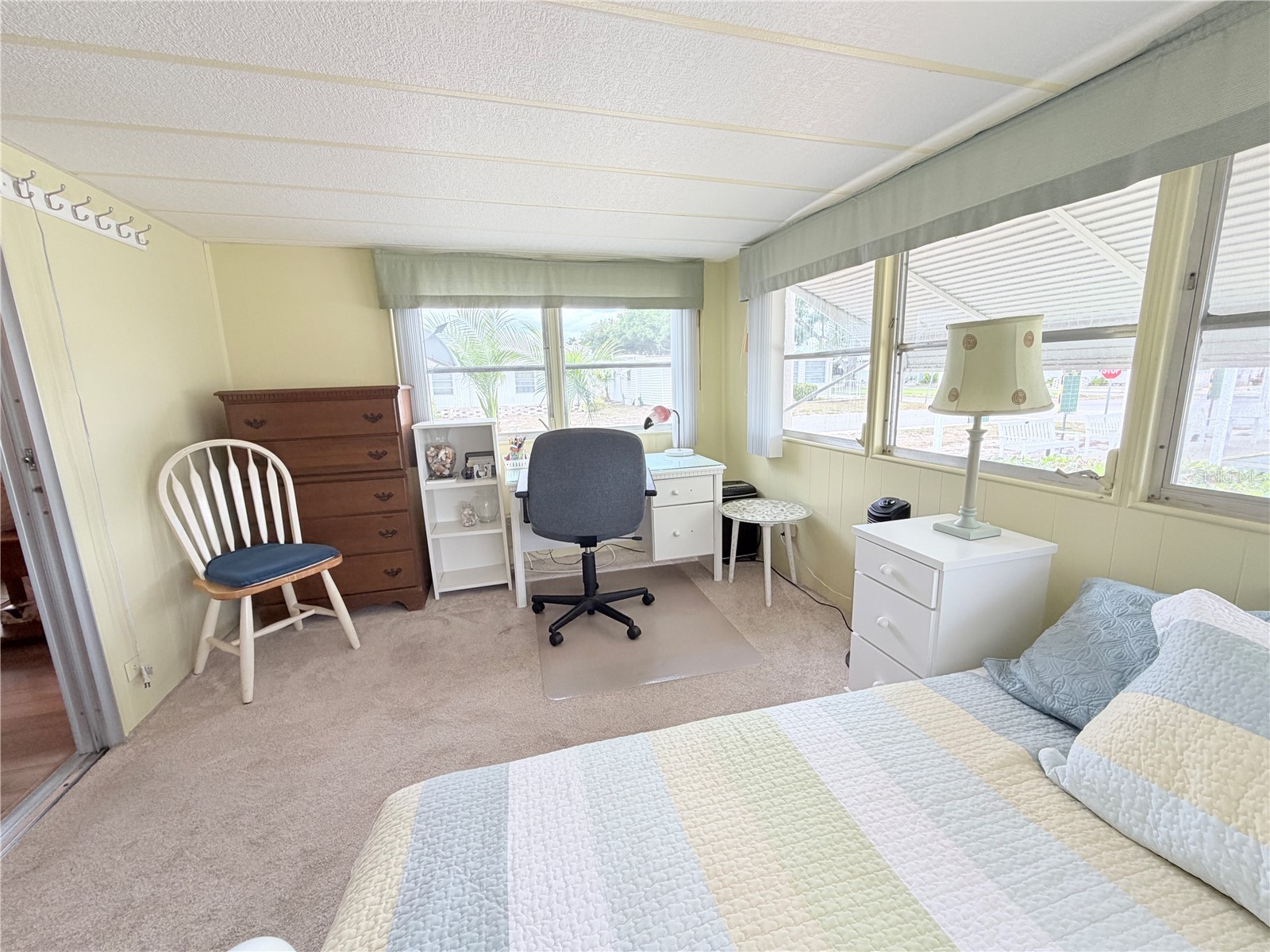 2331 Belleair Road #529 Clearwater FL 33764 TB8500159 image20