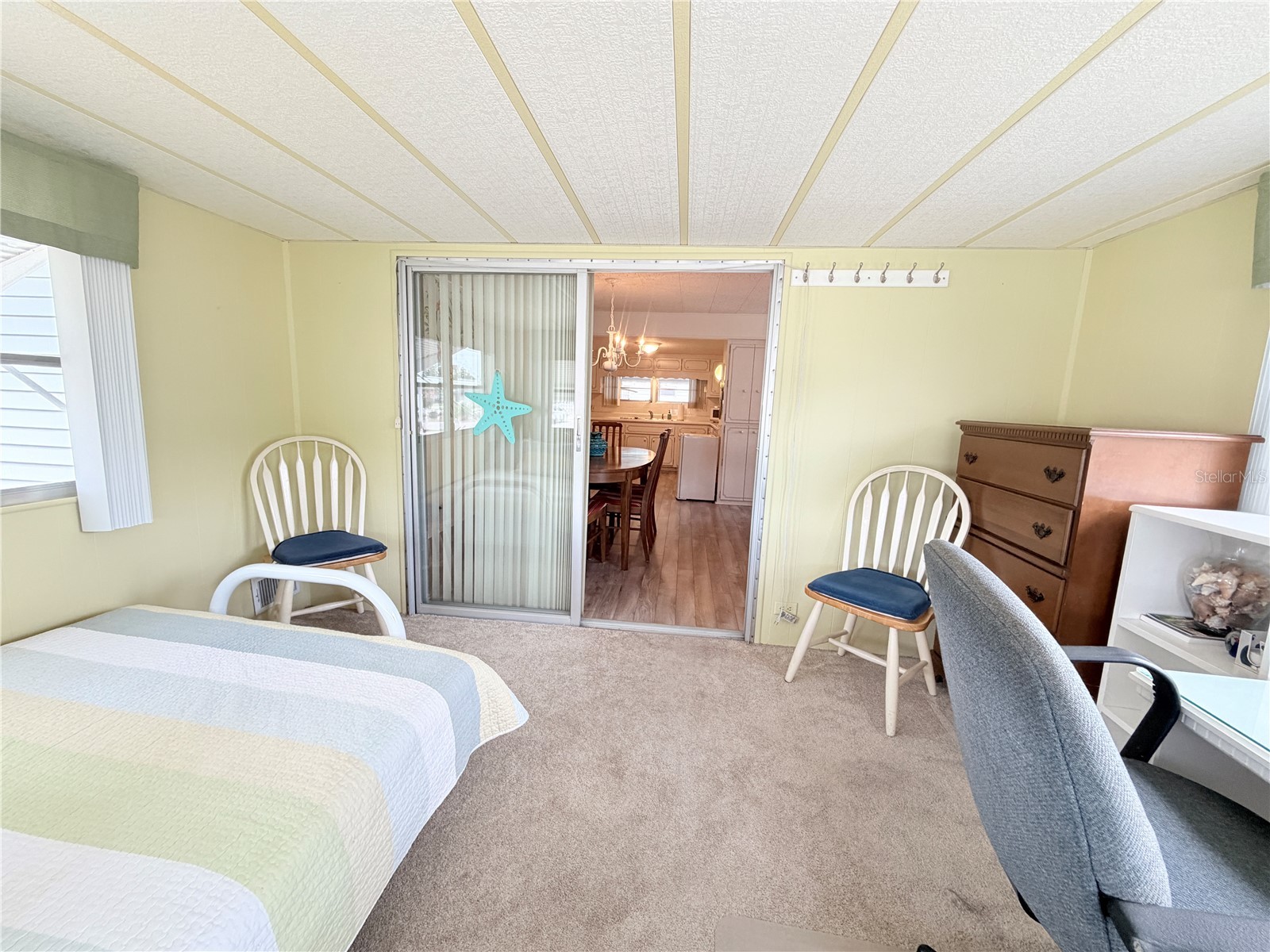 2331 Belleair Road #529 Clearwater FL 33764 TB8500159 image21