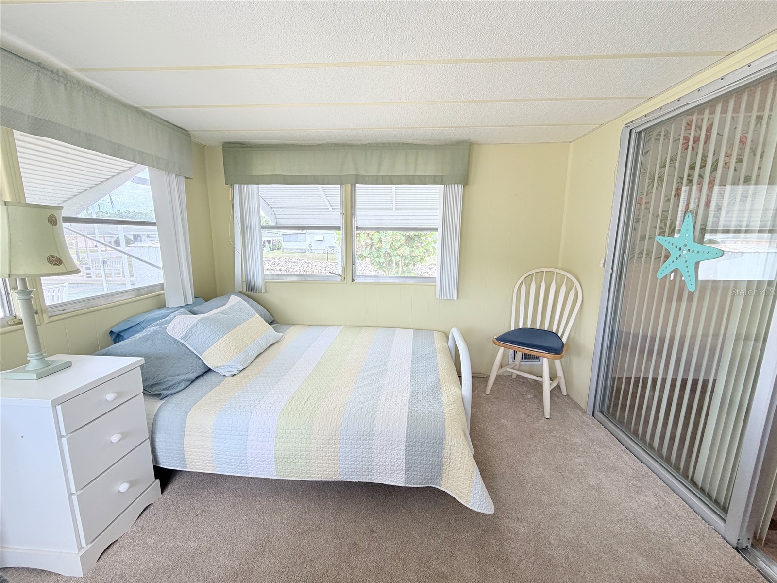 2331 Belleair Road #529 Clearwater FL 33764 TB8500159 image22