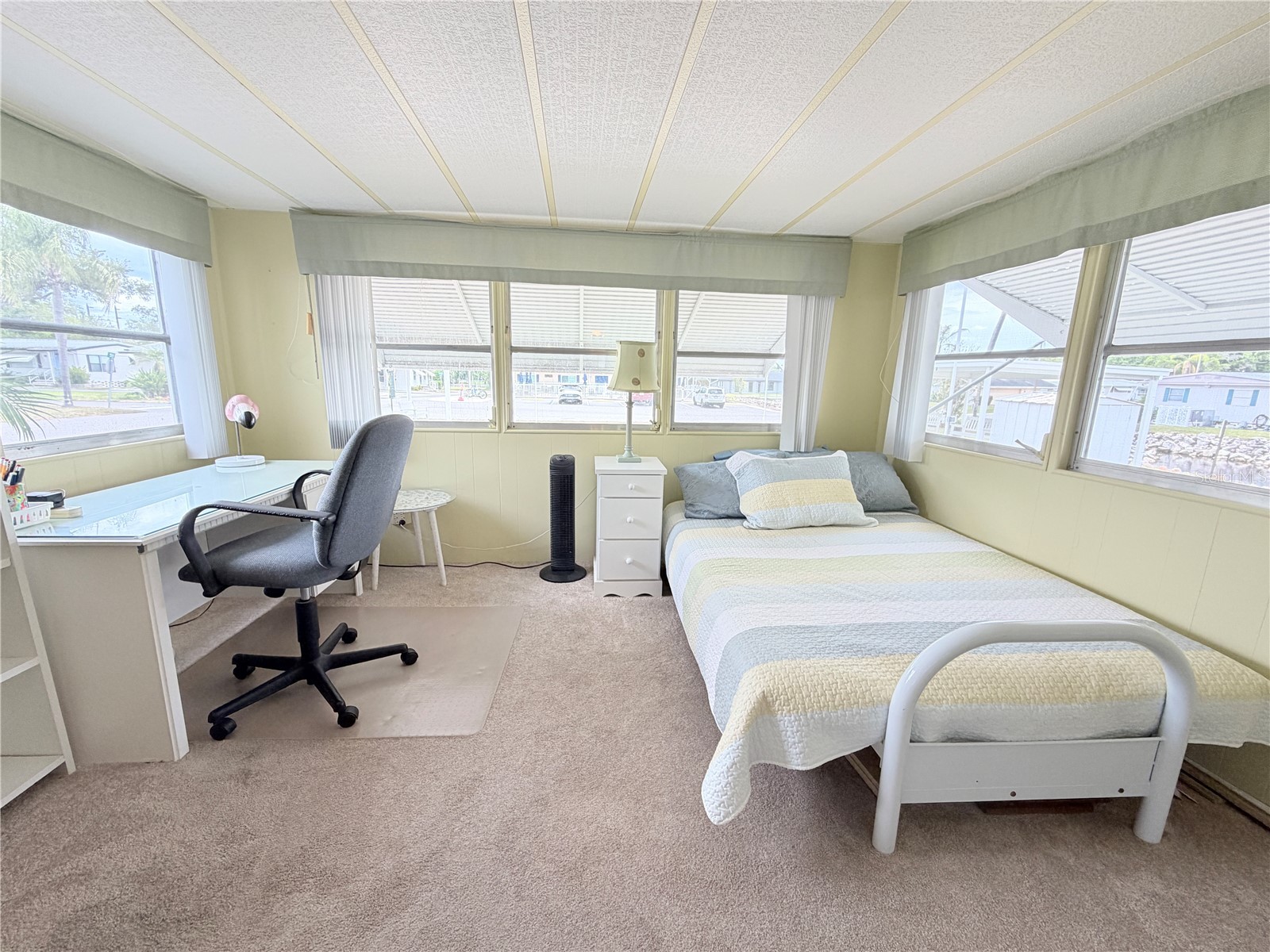 2331 Belleair Road #529 Clearwater FL 33764 TB8500159 image23