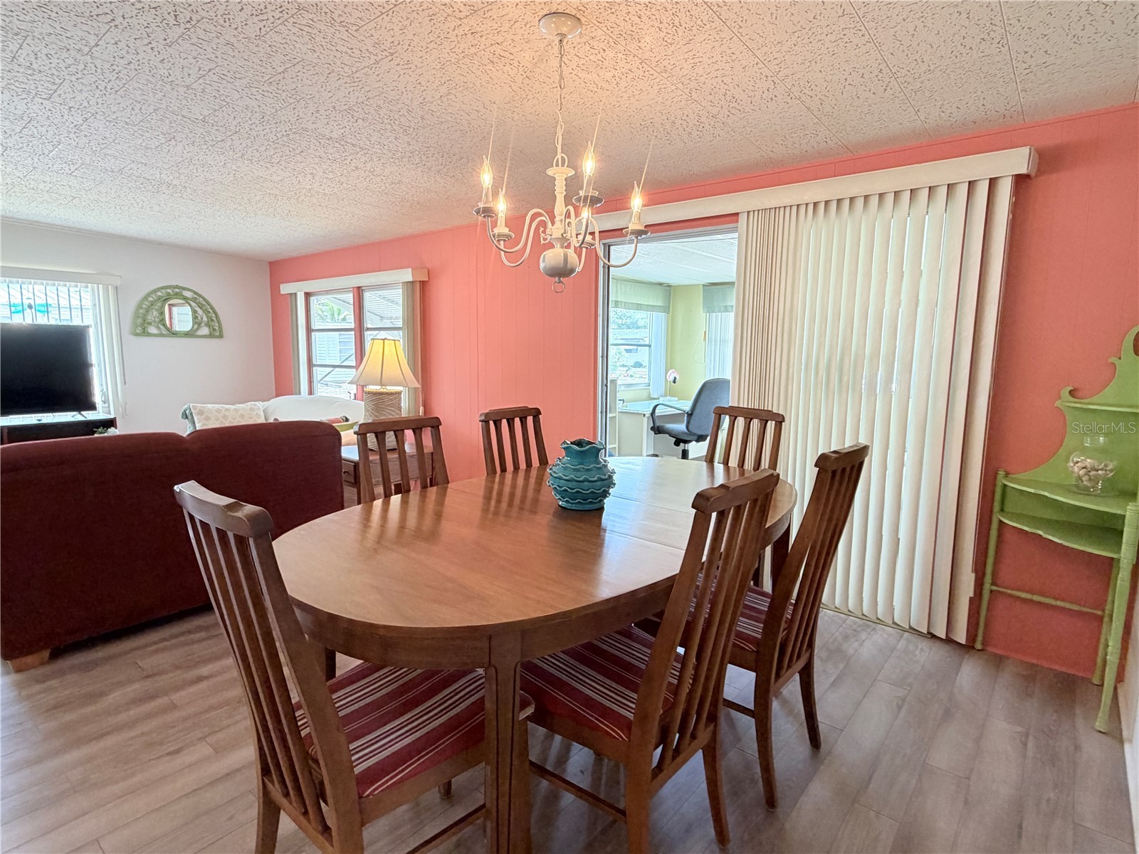 2331 Belleair Road #529 Clearwater FL 33764 TB8500159 image24