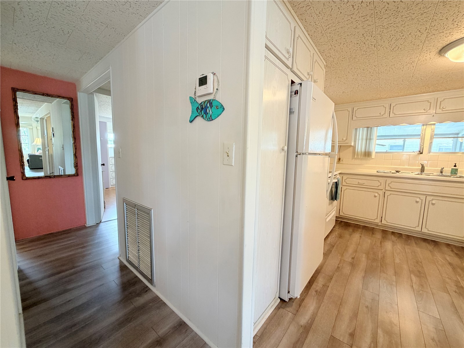 2331 Belleair Road #529 Clearwater FL 33764 TB8500159 image25