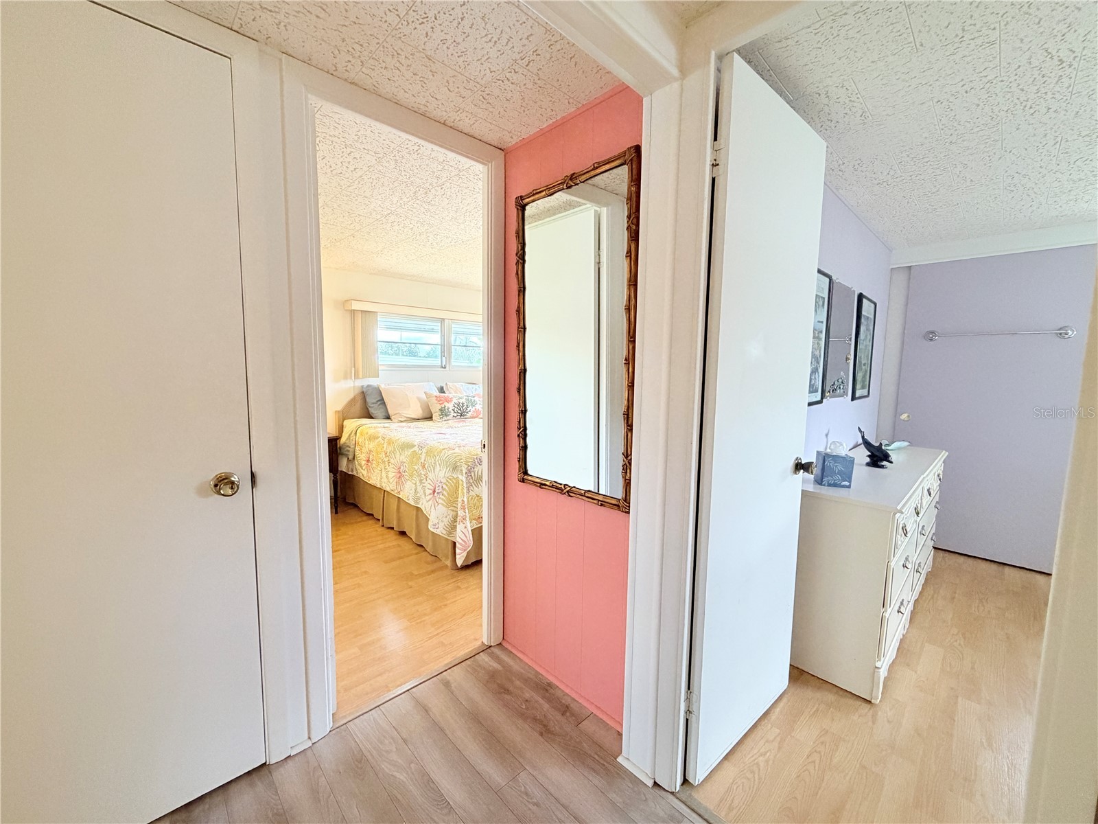 2331 Belleair Road #529 Clearwater FL 33764 TB8500159 image26