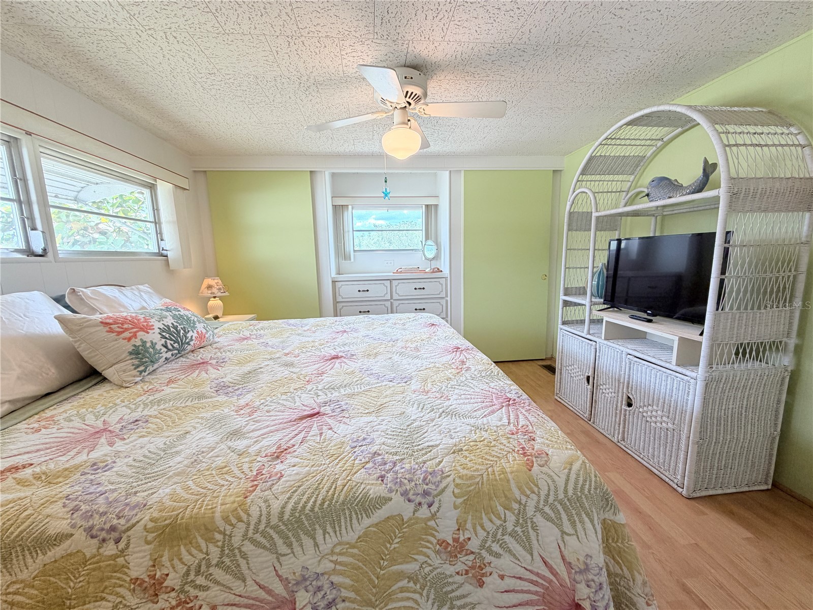 2331 Belleair Road #529 Clearwater FL 33764 TB8500159 image29
