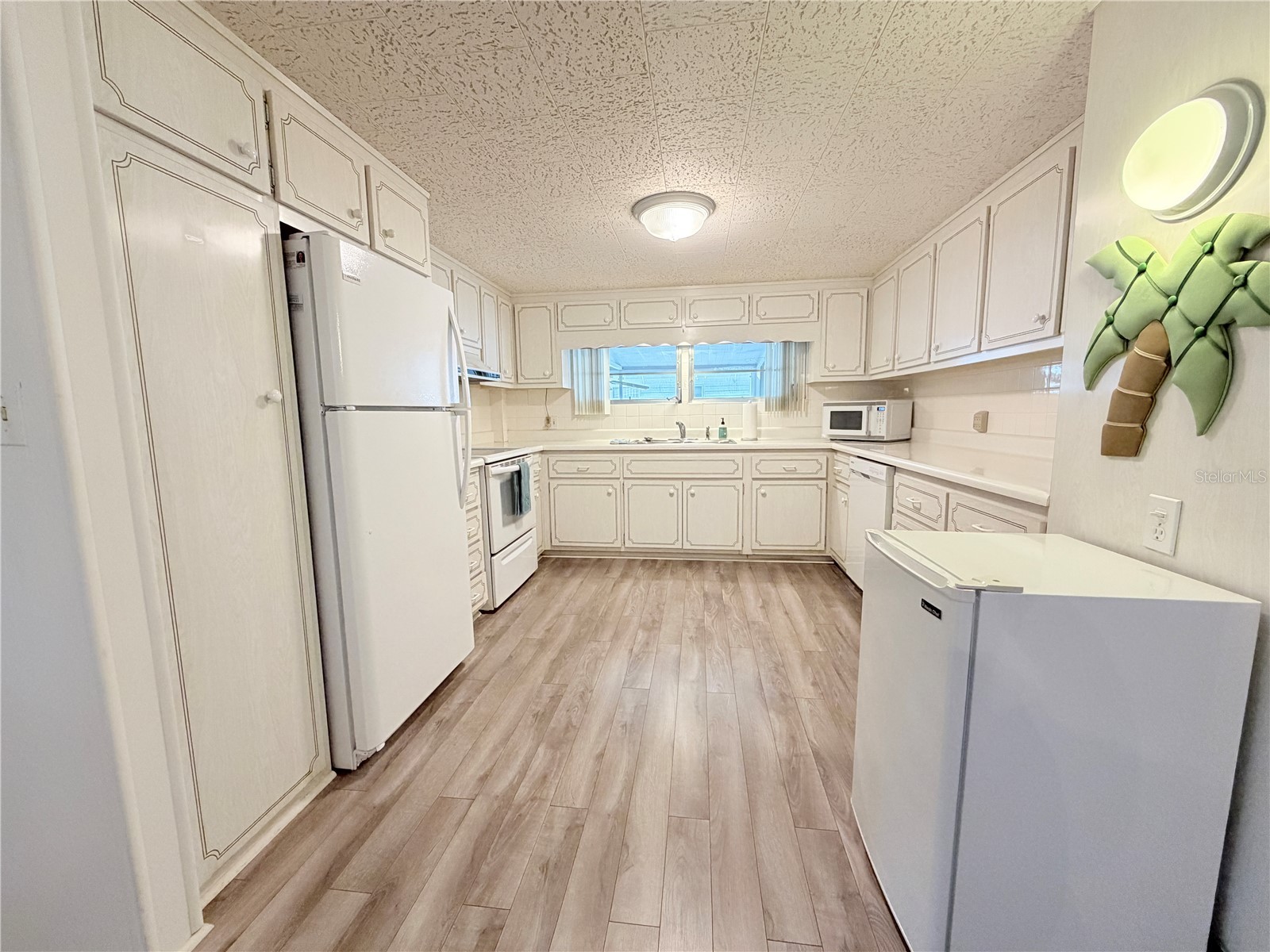 2331 Belleair Road #529 Clearwater FL 33764 TB8500159 image3