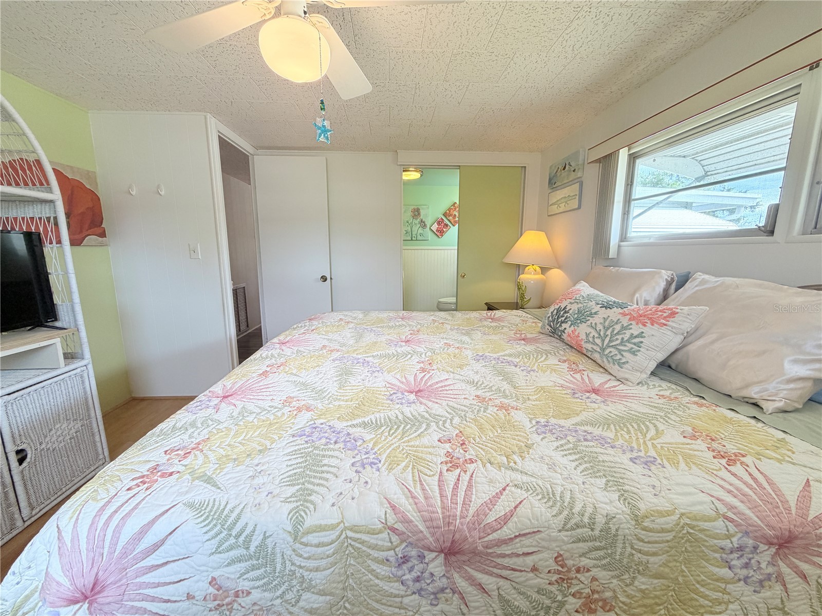 2331 Belleair Road #529 Clearwater FL 33764 TB8500159 image30