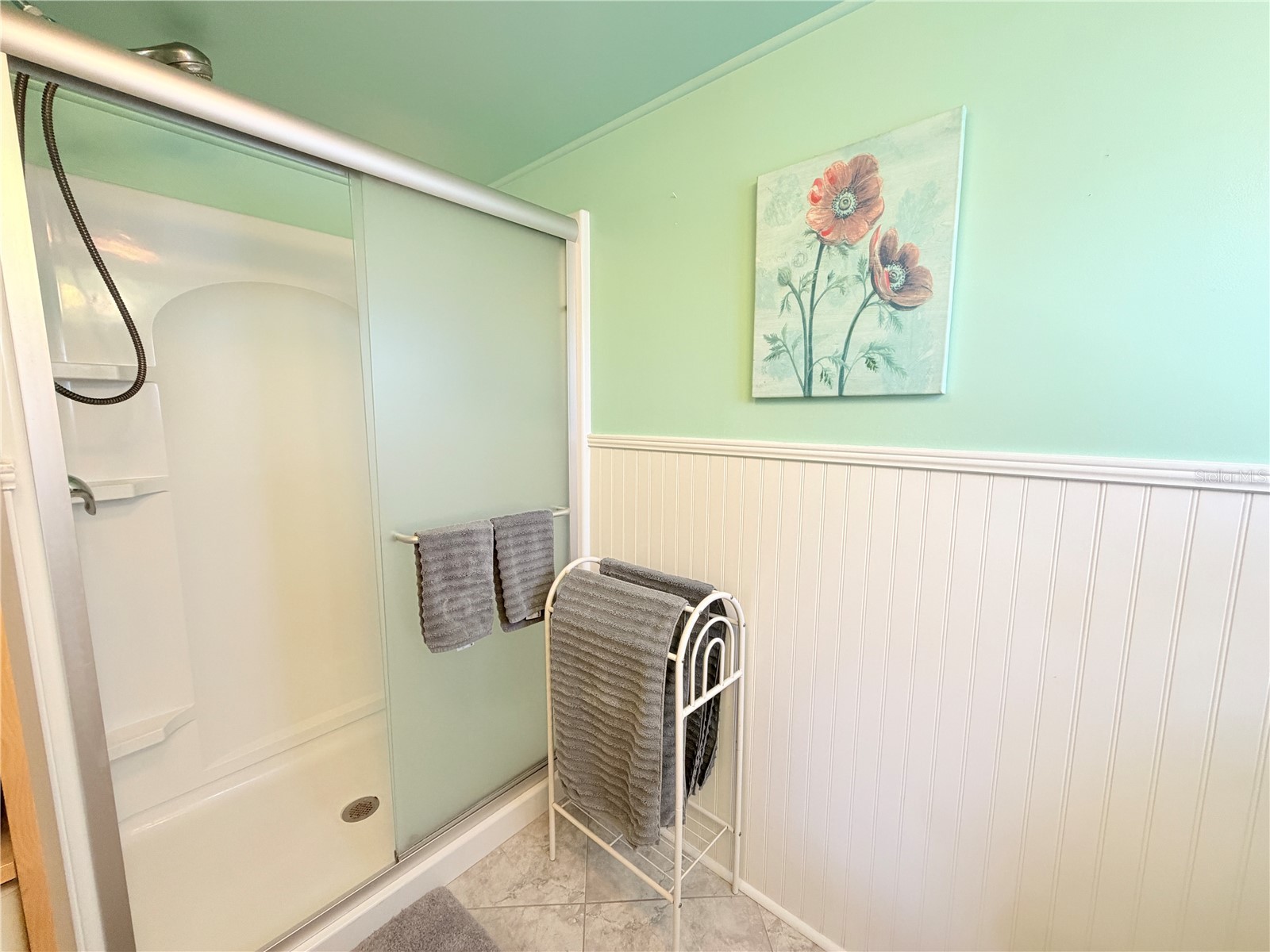 2331 Belleair Road #529 Clearwater FL 33764 TB8500159 image31