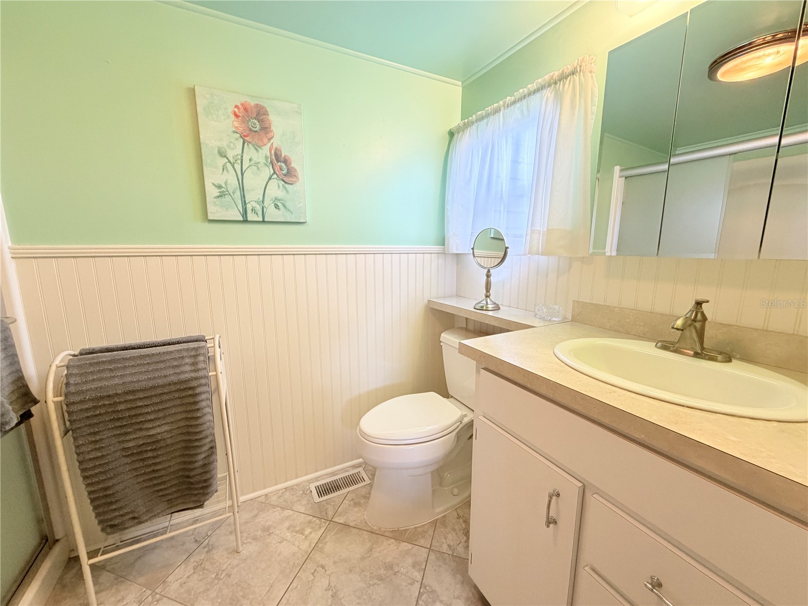 2331 Belleair Road #529 Clearwater FL 33764 TB8500159 image32