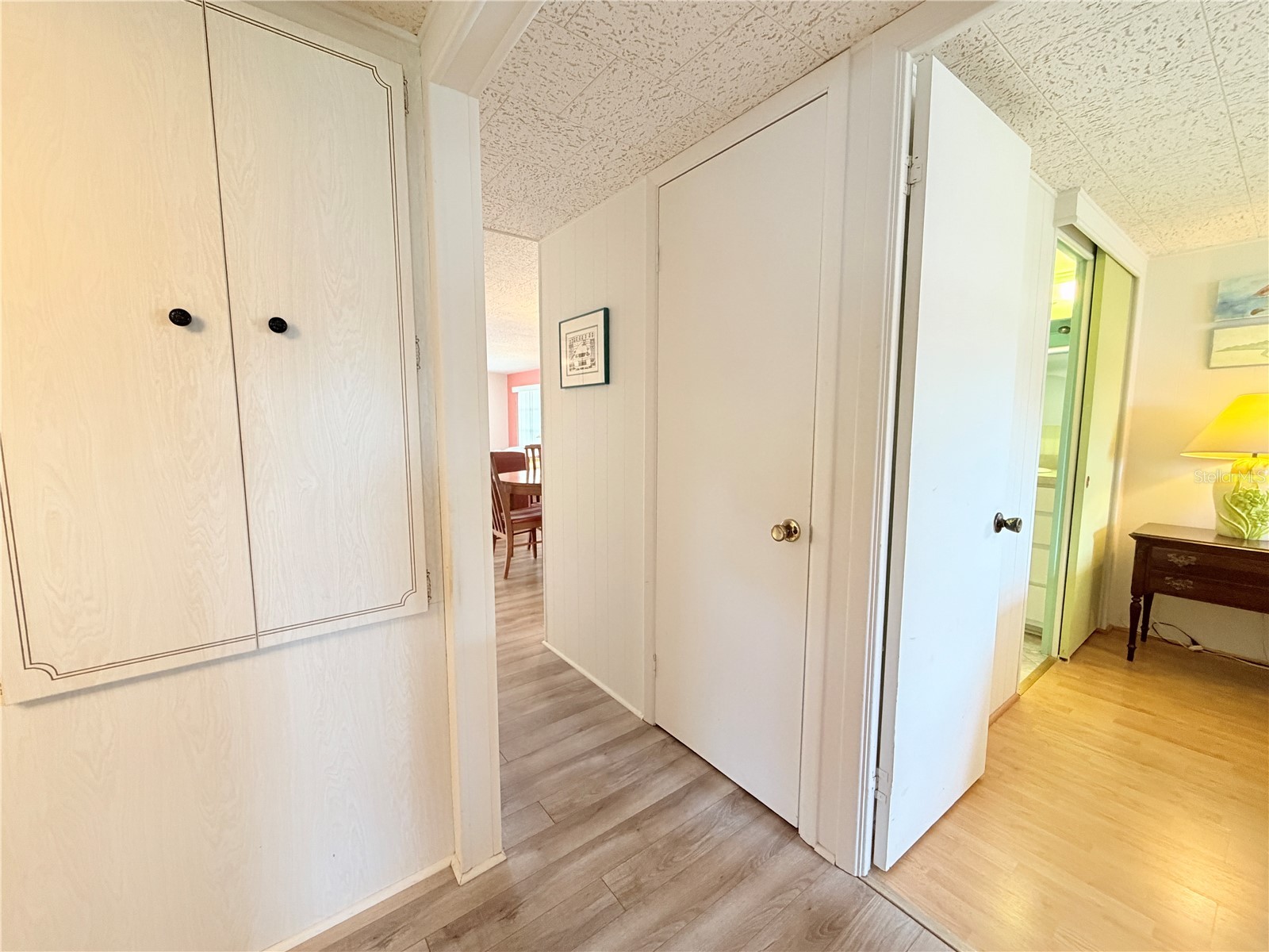 2331 Belleair Road #529 Clearwater FL 33764 TB8500159 image33