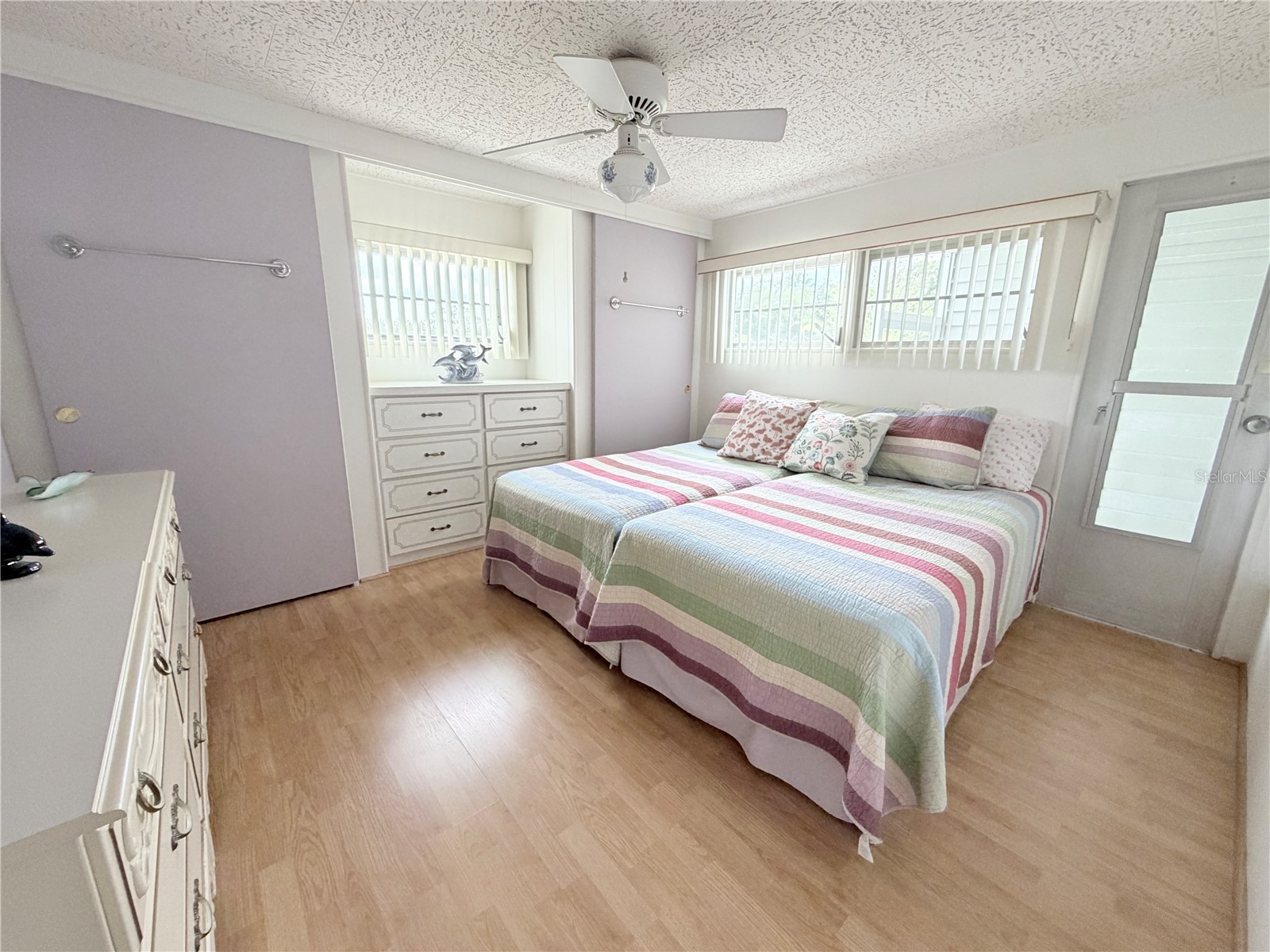 2331 Belleair Road #529 Clearwater FL 33764 TB8500159 image34