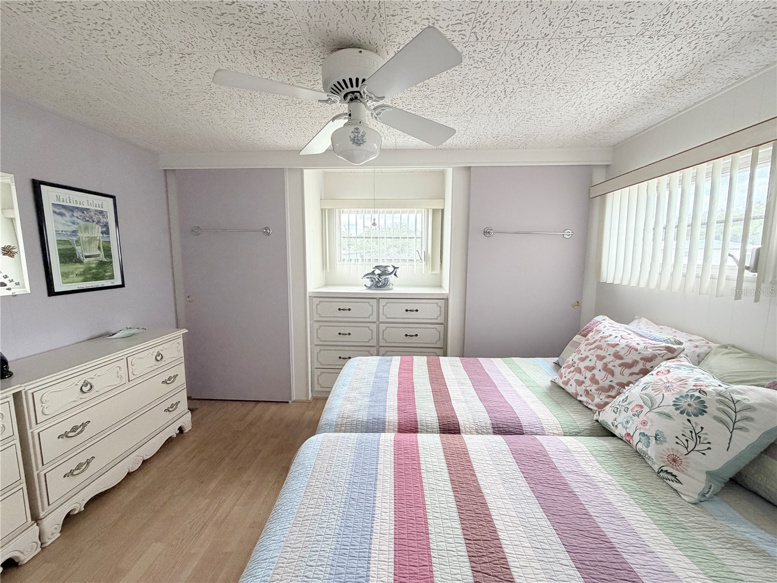 2331 Belleair Road #529 Clearwater FL 33764 TB8500159 image35