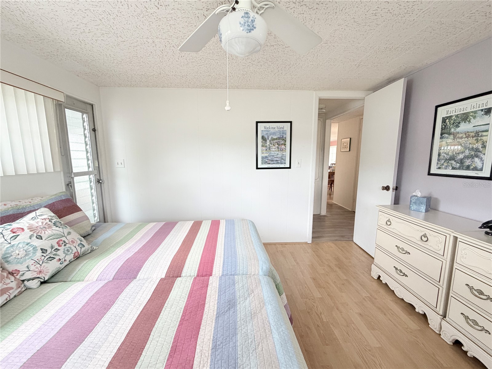 2331 Belleair Road #529 Clearwater FL 33764 TB8500159 image36