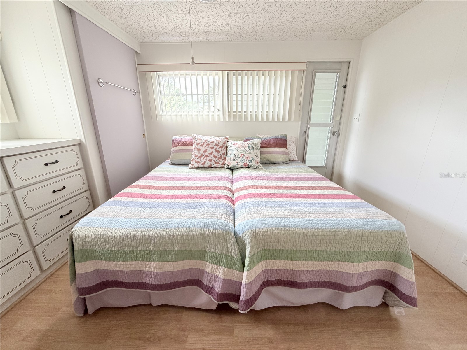 2331 Belleair Road #529 Clearwater FL 33764 TB8500159 image37