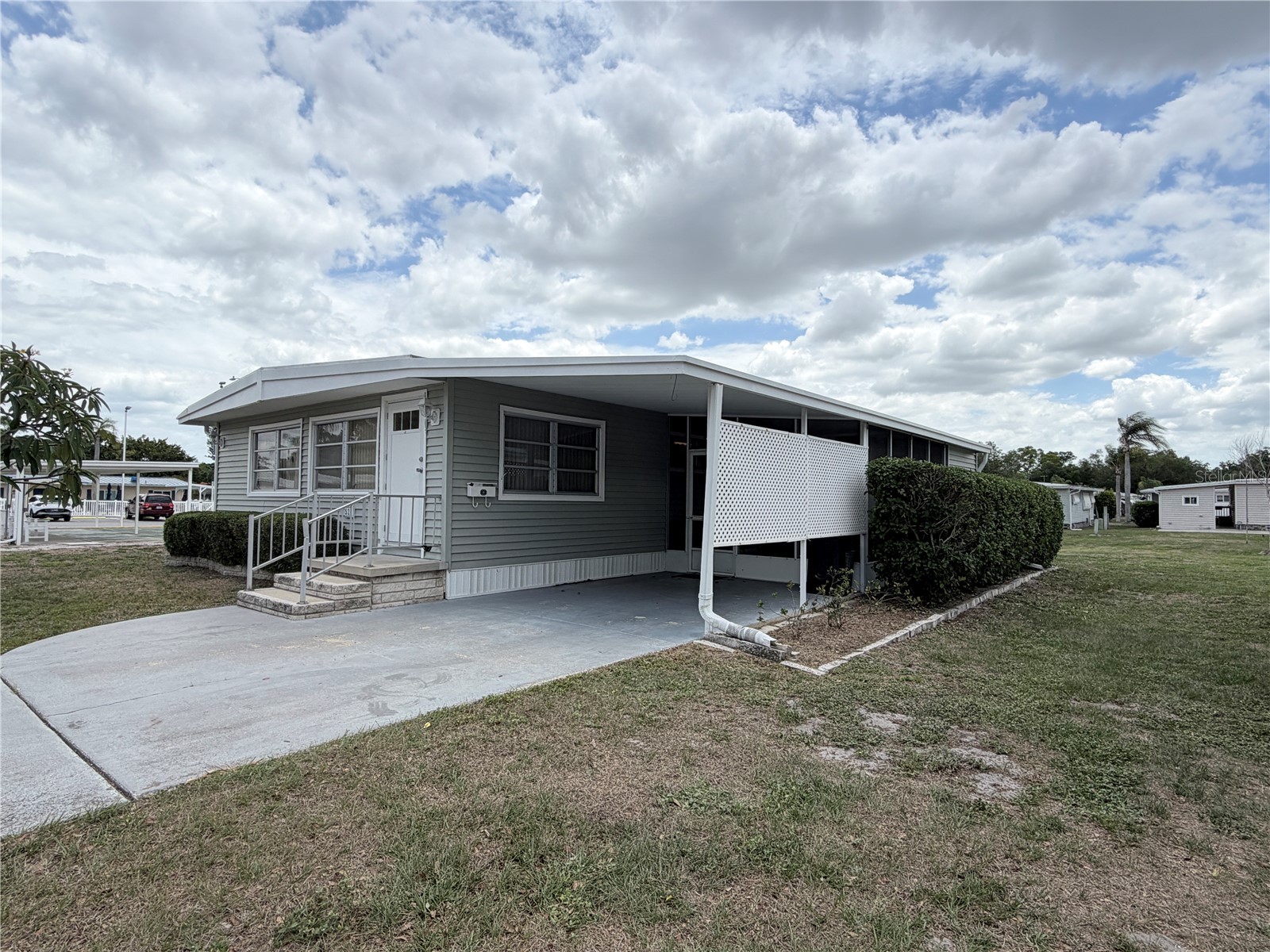 2331 Belleair Road #529 Clearwater FL 33764 TB8500159 image38