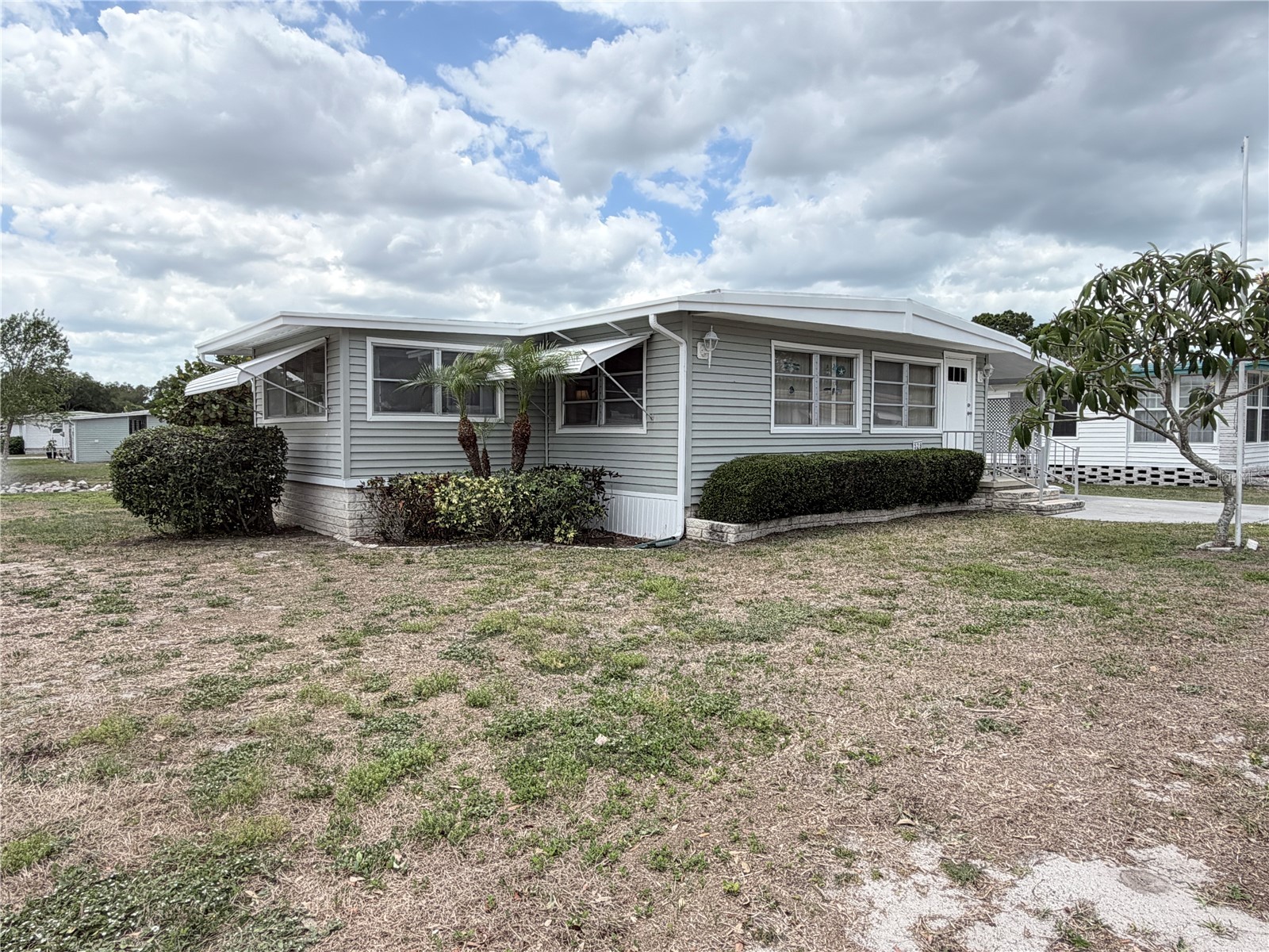 2331 Belleair Road #529 Clearwater FL 33764 TB8500159 image39