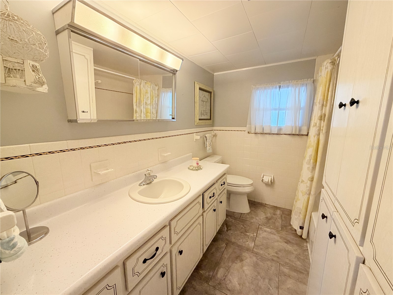 2331 Belleair Road #529 Clearwater FL 33764 TB8500159 image4