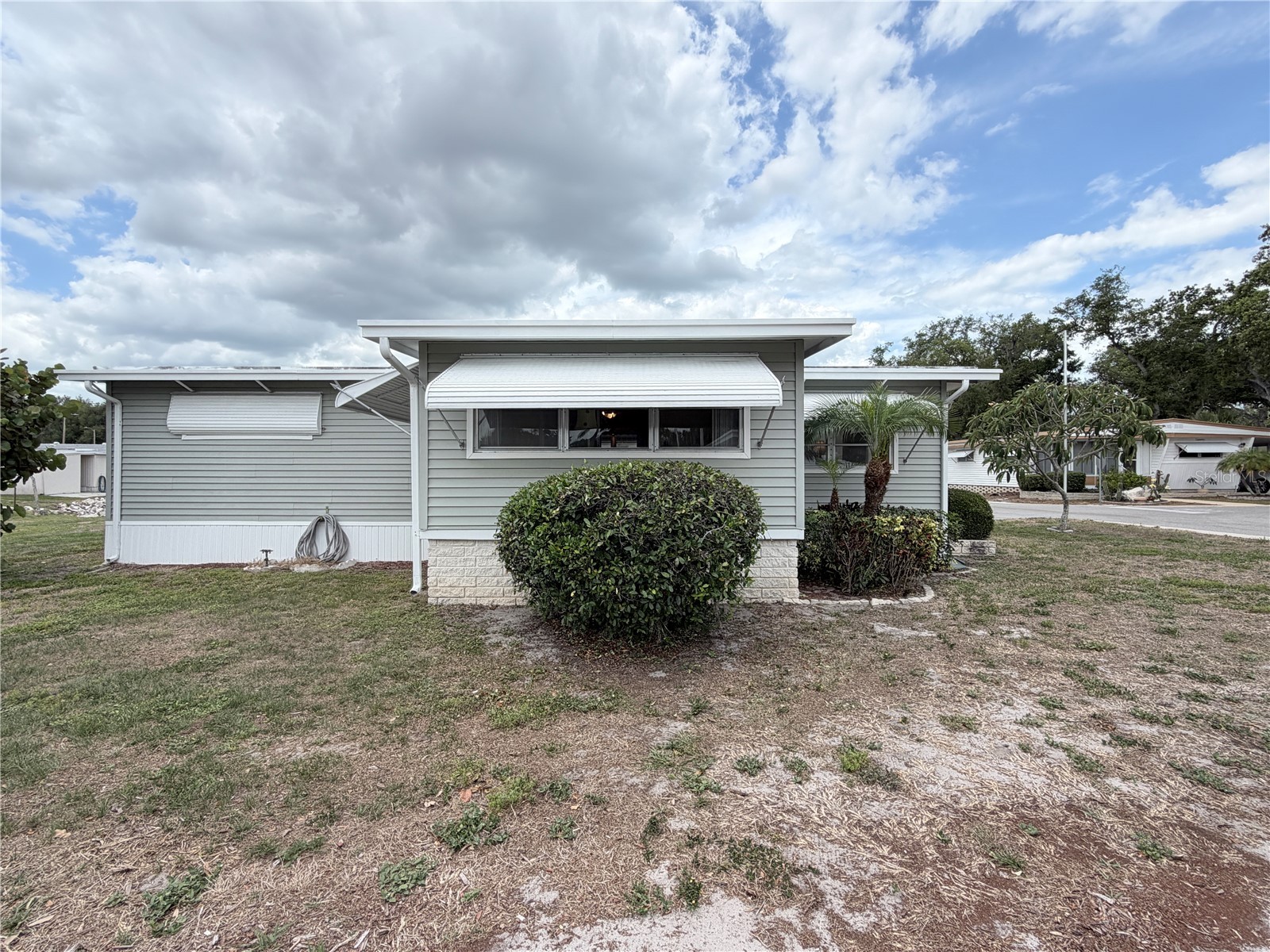 2331 Belleair Road #529 Clearwater FL 33764 TB8500159 image40