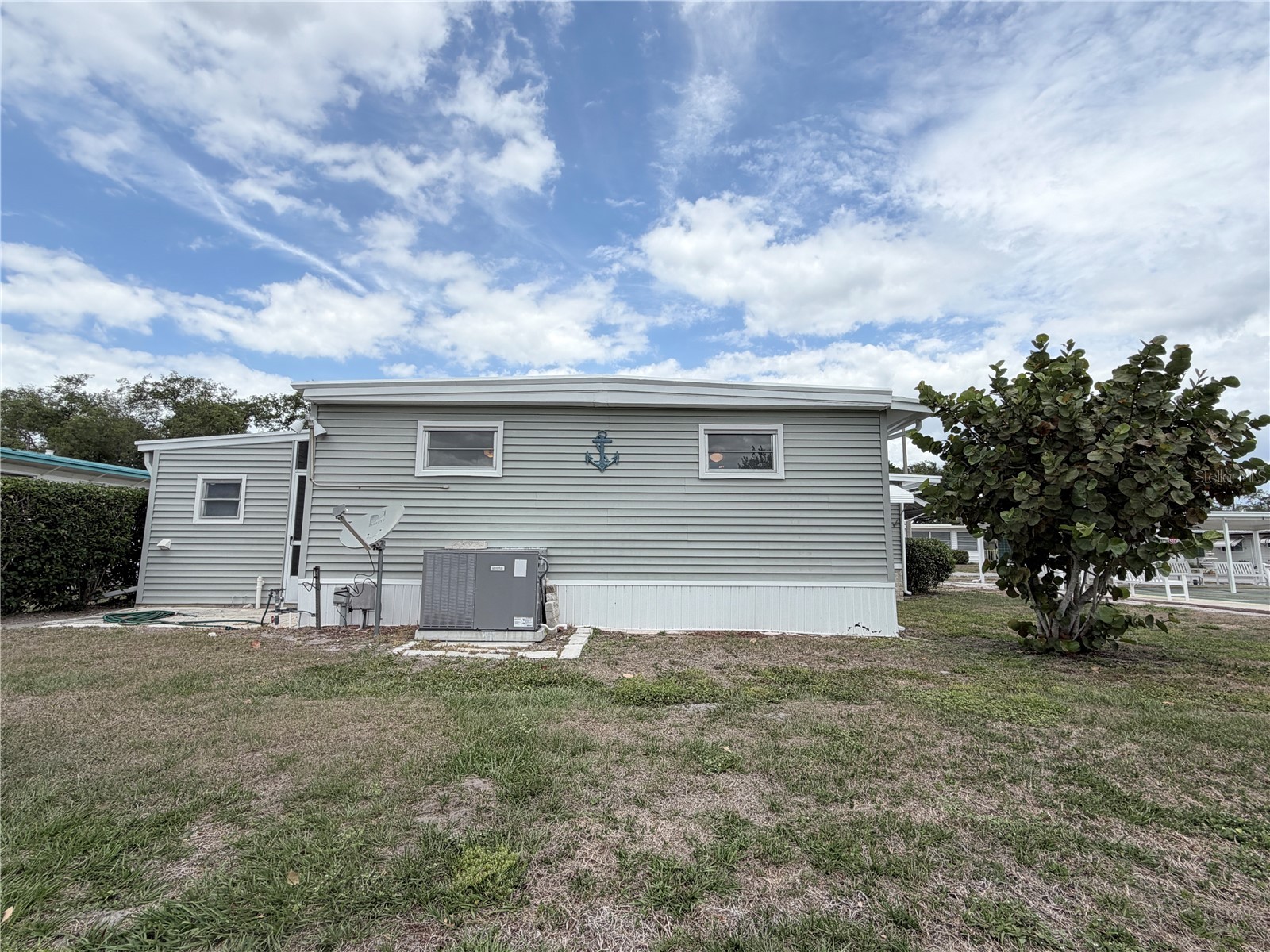 2331 Belleair Road #529 Clearwater FL 33764 TB8500159 image41