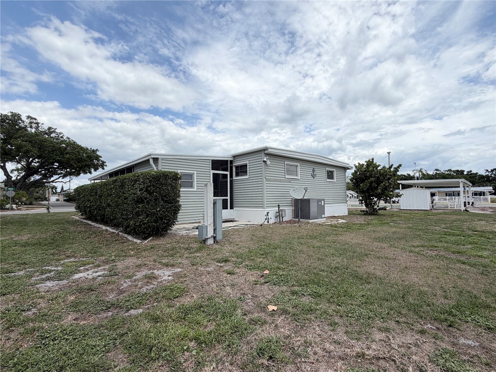 2331 Belleair Road #529 Clearwater FL 33764 TB8500159 image42