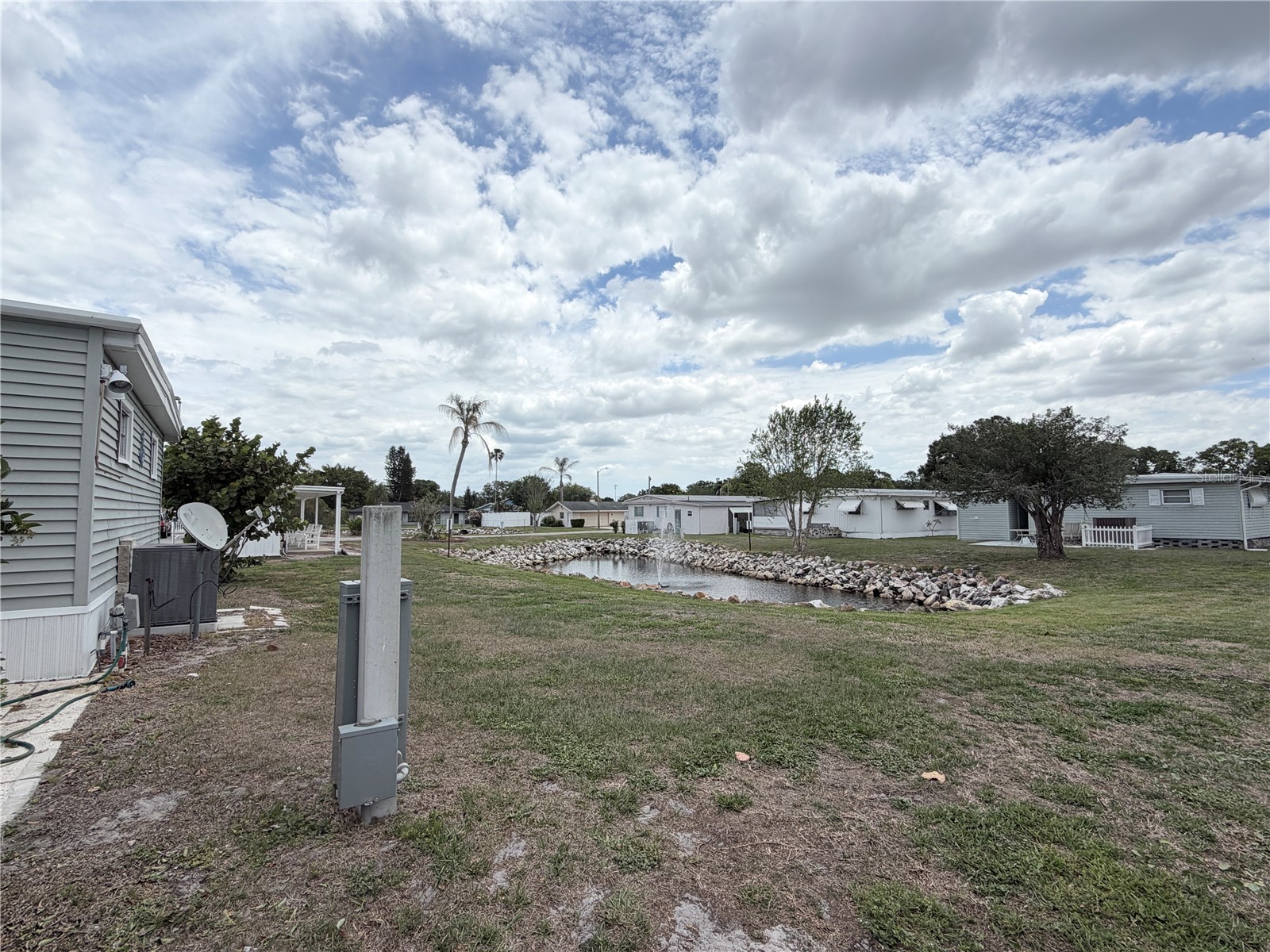 2331 Belleair Road #529 Clearwater FL 33764 TB8500159 image43