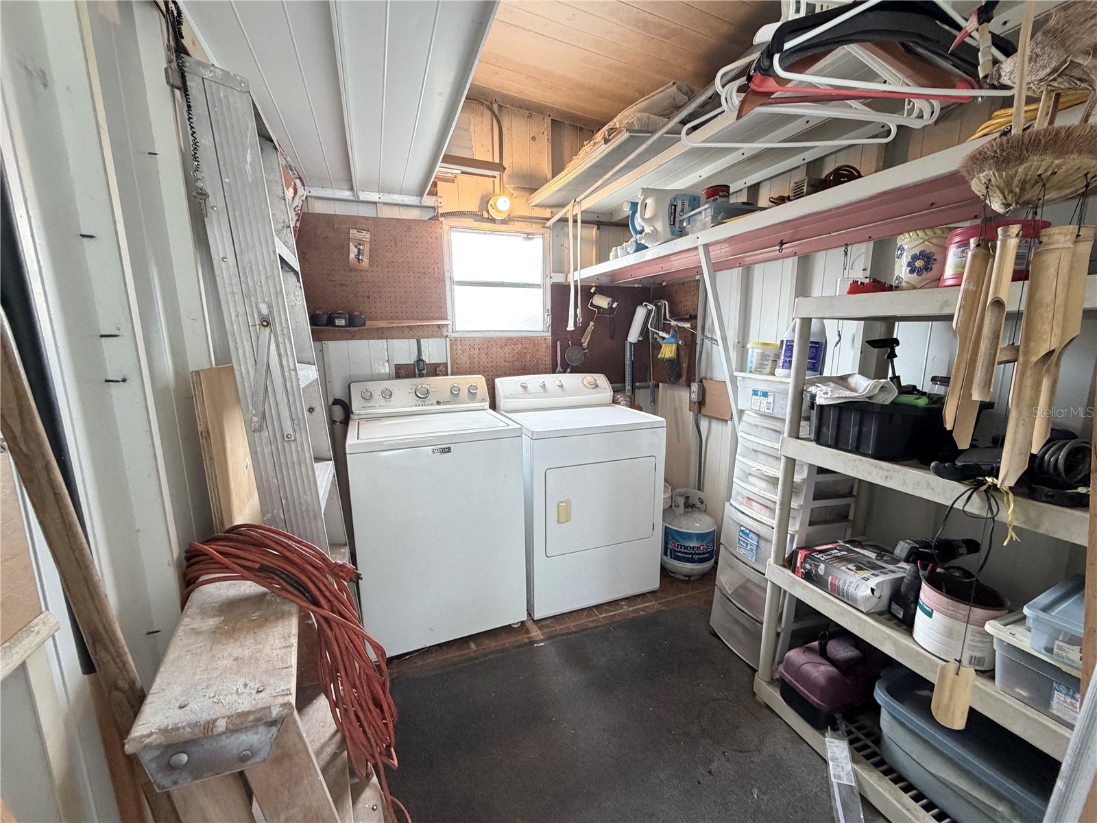 2331 Belleair Road #529 Clearwater FL 33764 TB8500159 image44