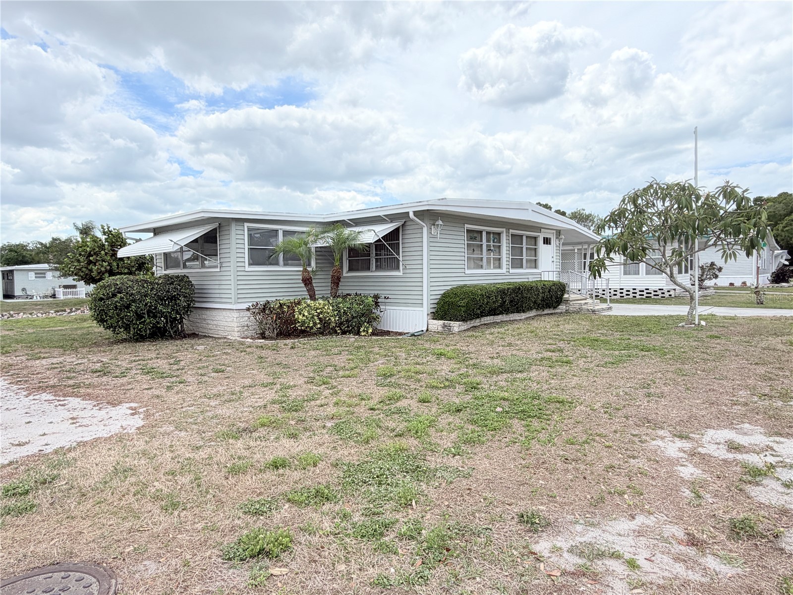 2331 Belleair Road #529 Clearwater FL 33764 TB8500159 image45