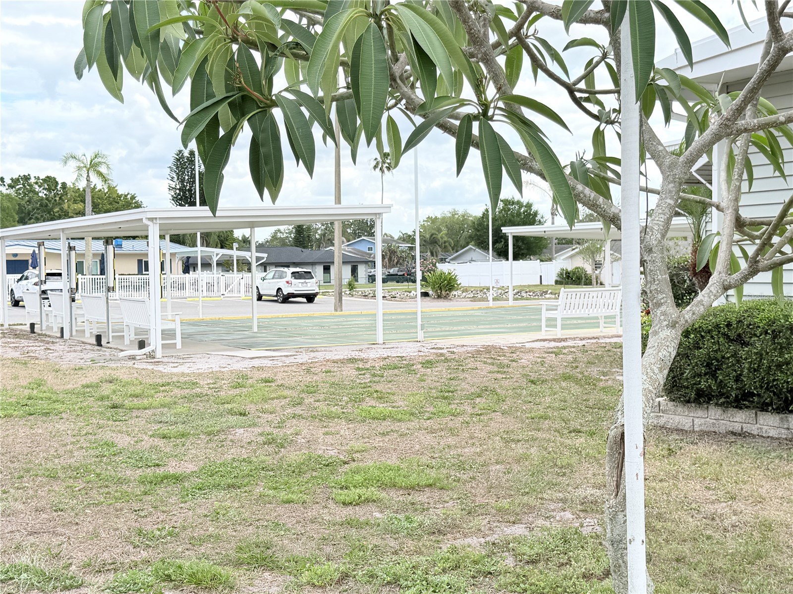 2331 Belleair Road #529 Clearwater FL 33764 TB8500159 image46