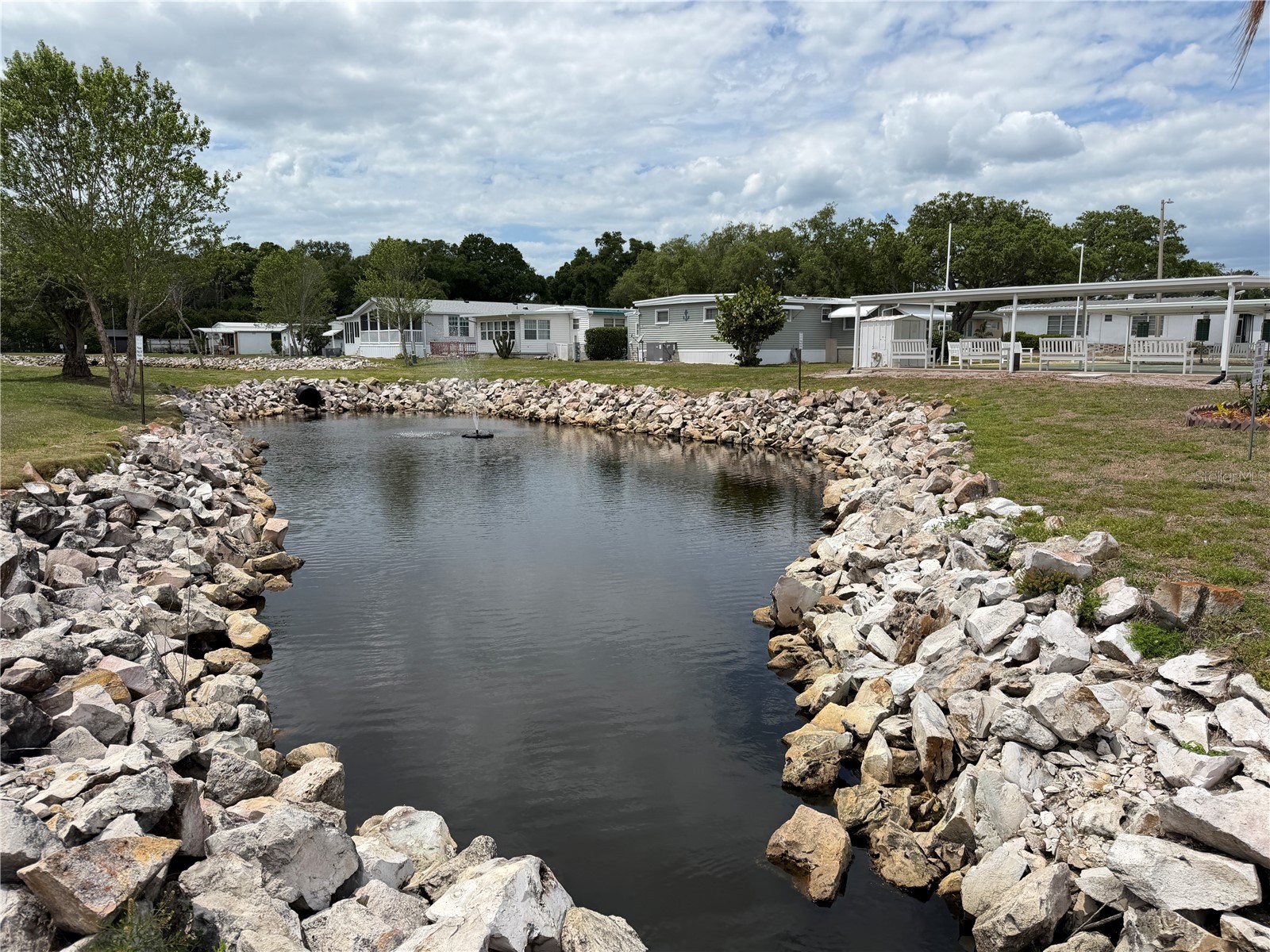 2331 Belleair Road #529 Clearwater FL 33764 TB8500159 image47