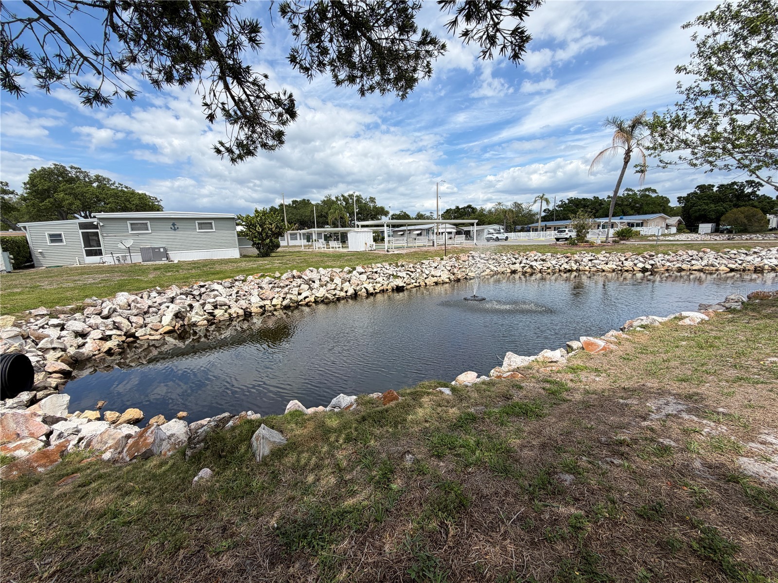 2331 Belleair Road #529 Clearwater FL 33764 TB8500159 image48