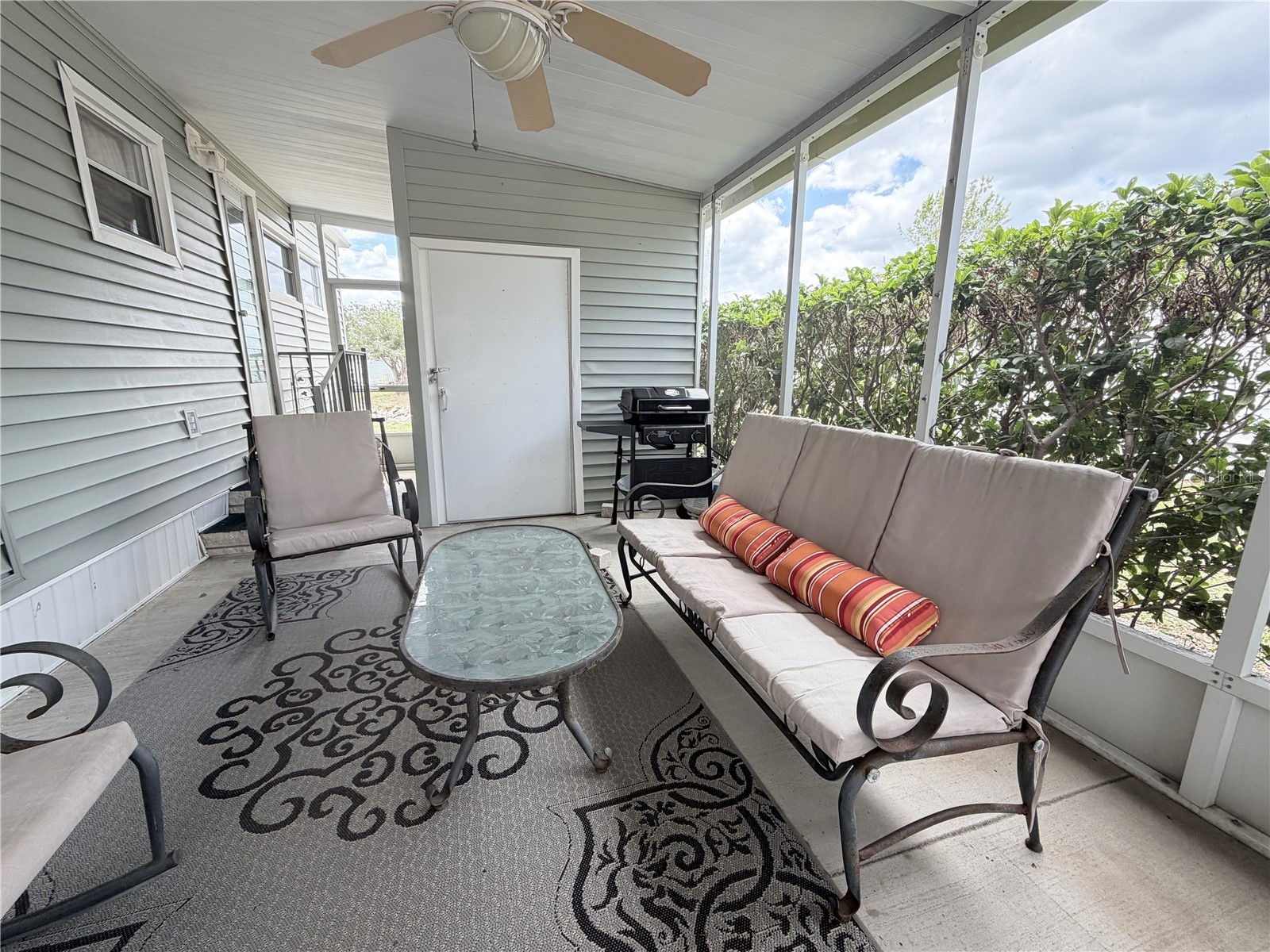 2331 Belleair Road #529 Clearwater FL 33764 TB8500159 image5