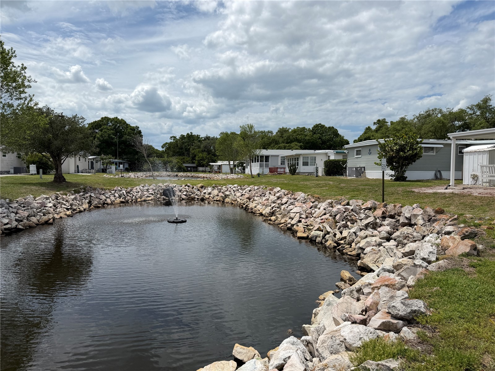 2331 Belleair Road #529 Clearwater FL 33764 TB8500159 image51